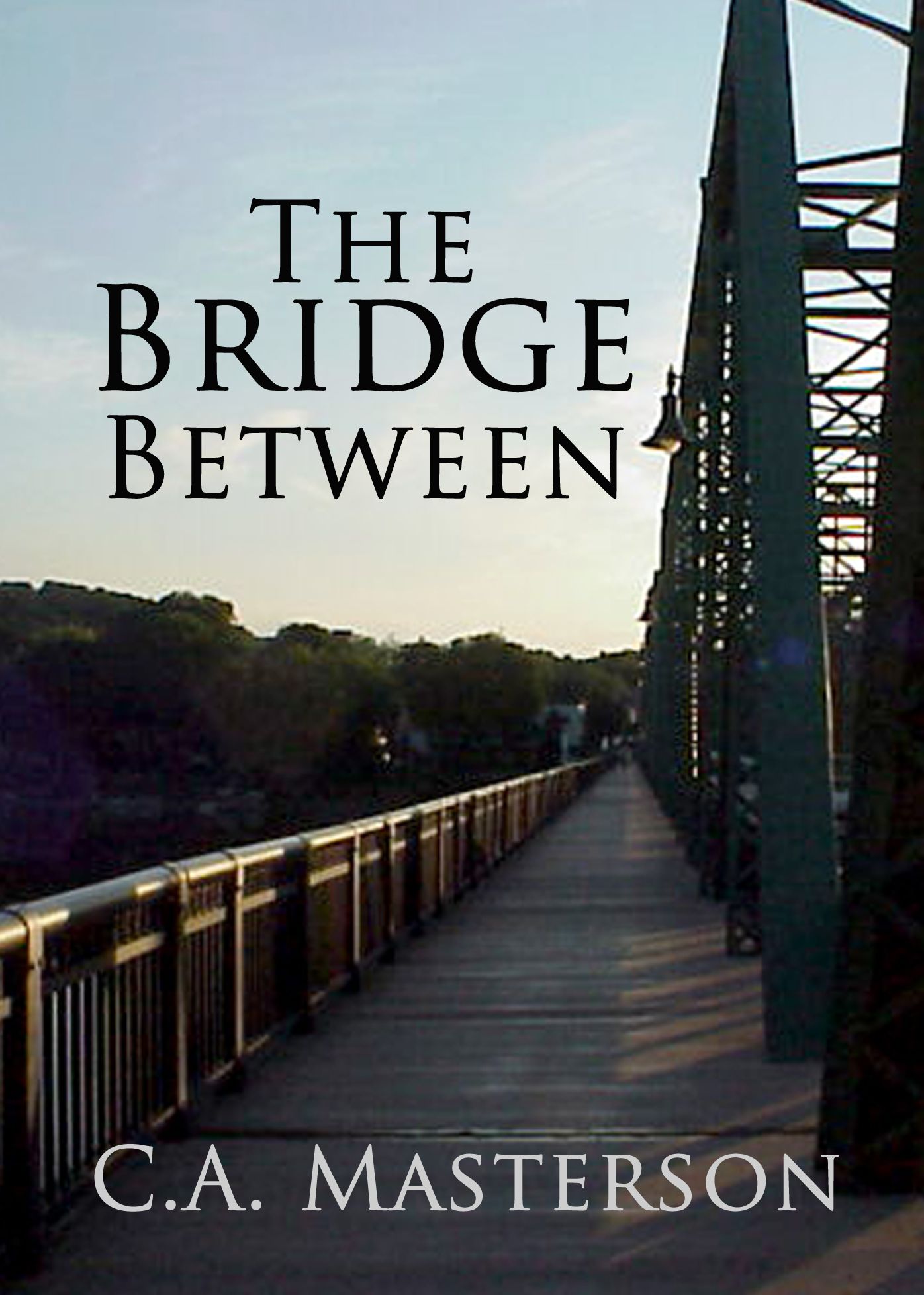The Bridge Between