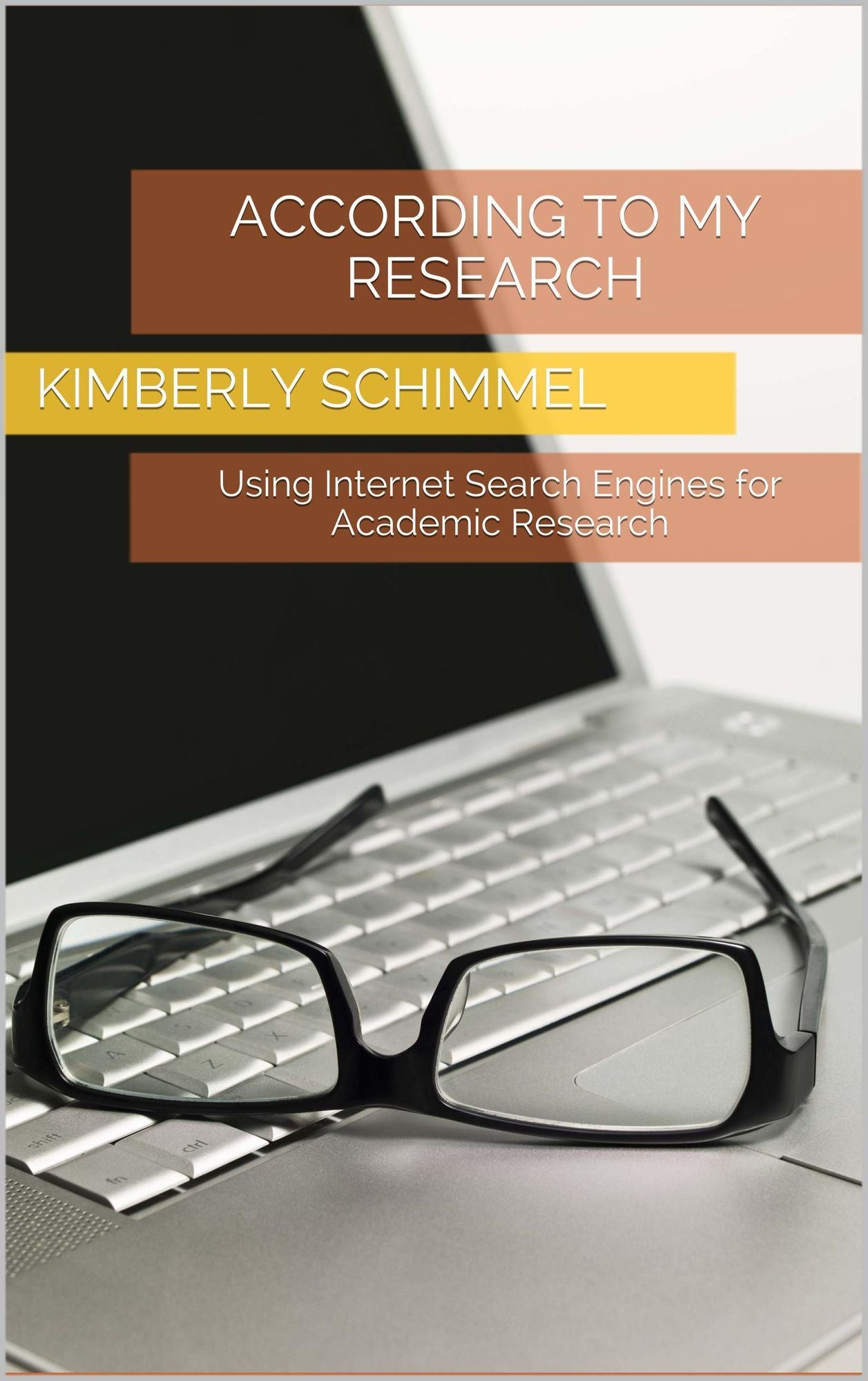 According to my Research