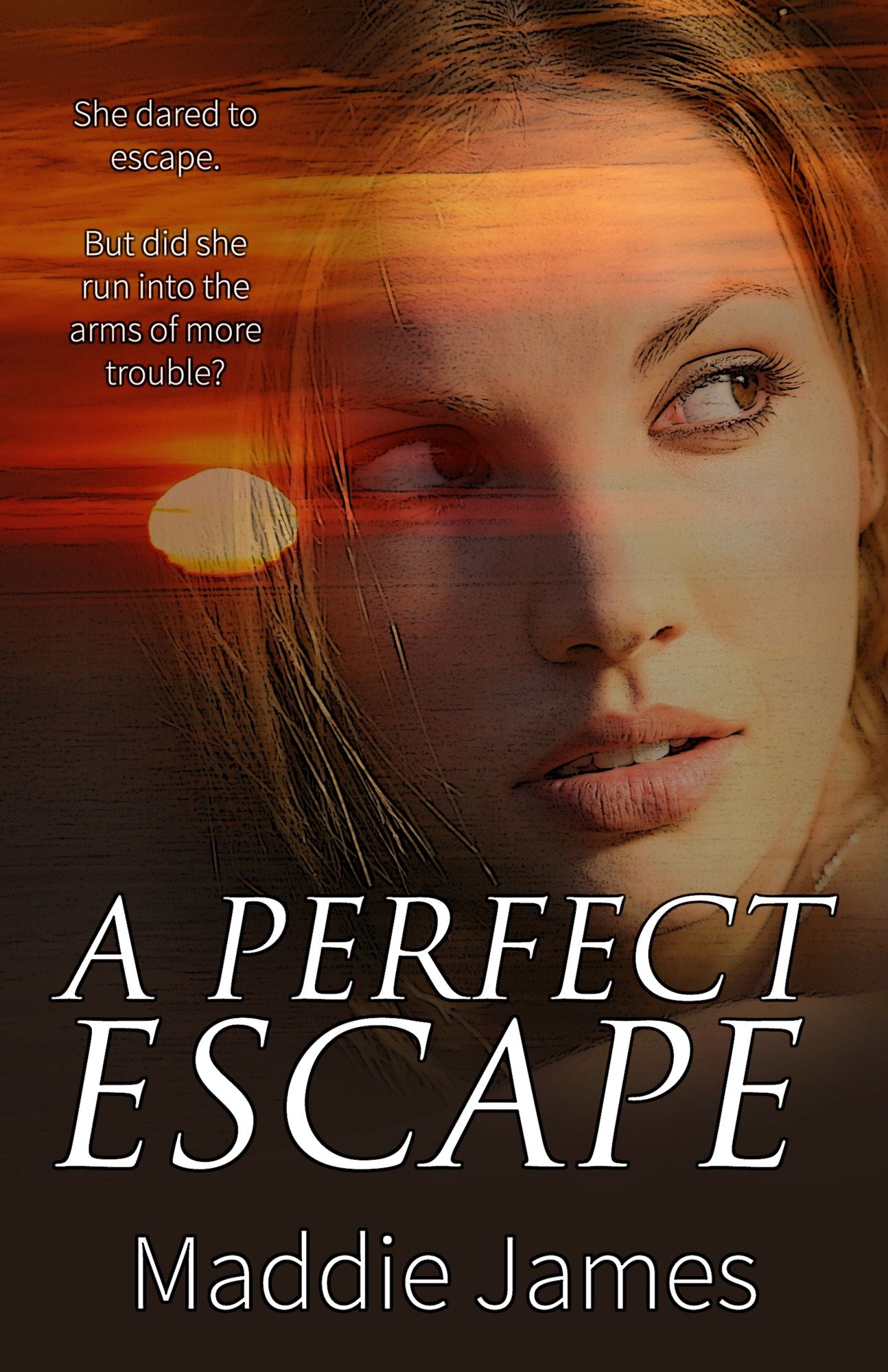 A Perfect Escape