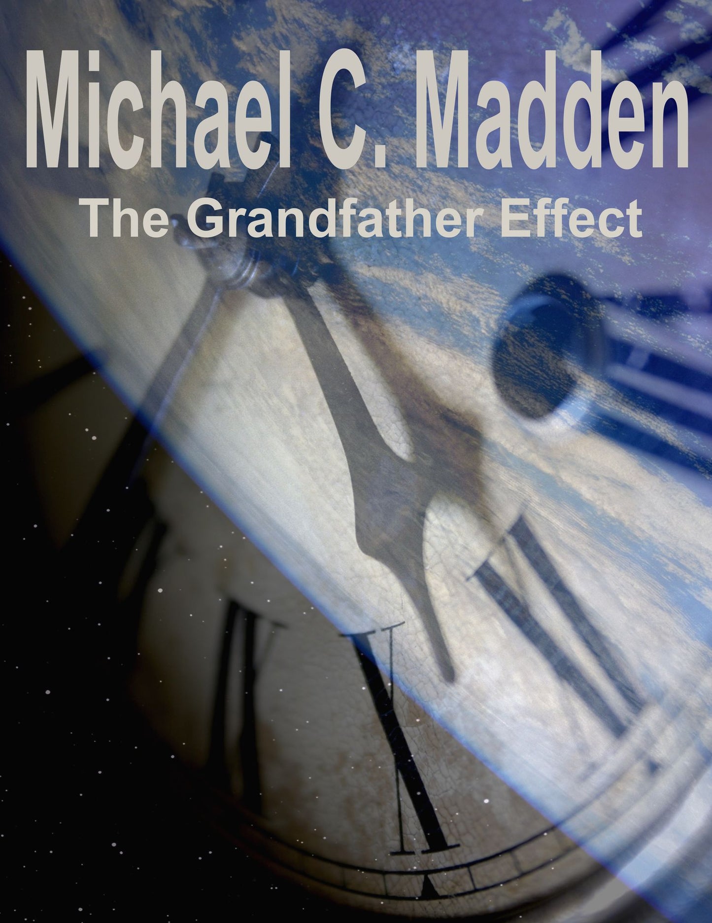 The Grandfather Effect