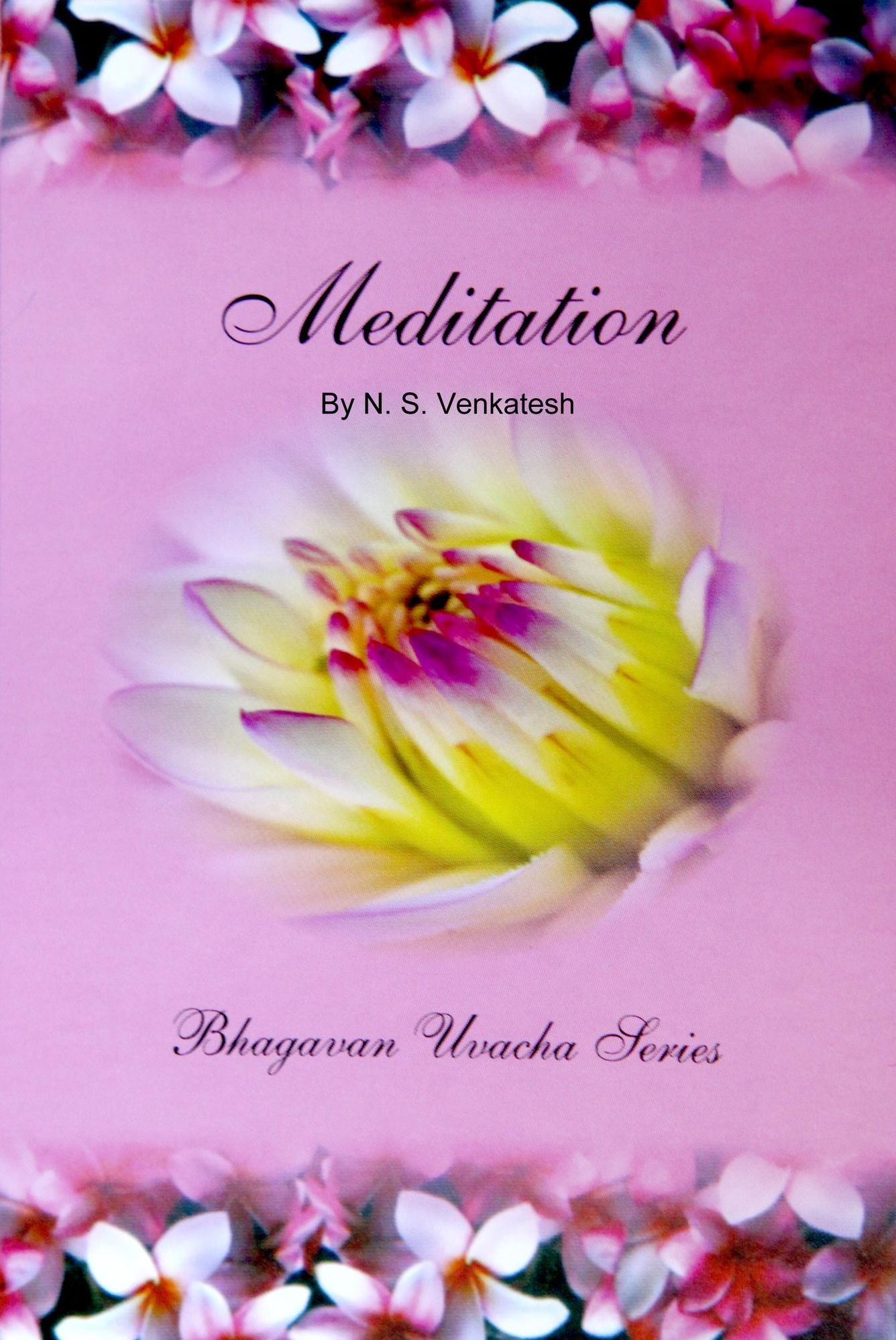 Meditation