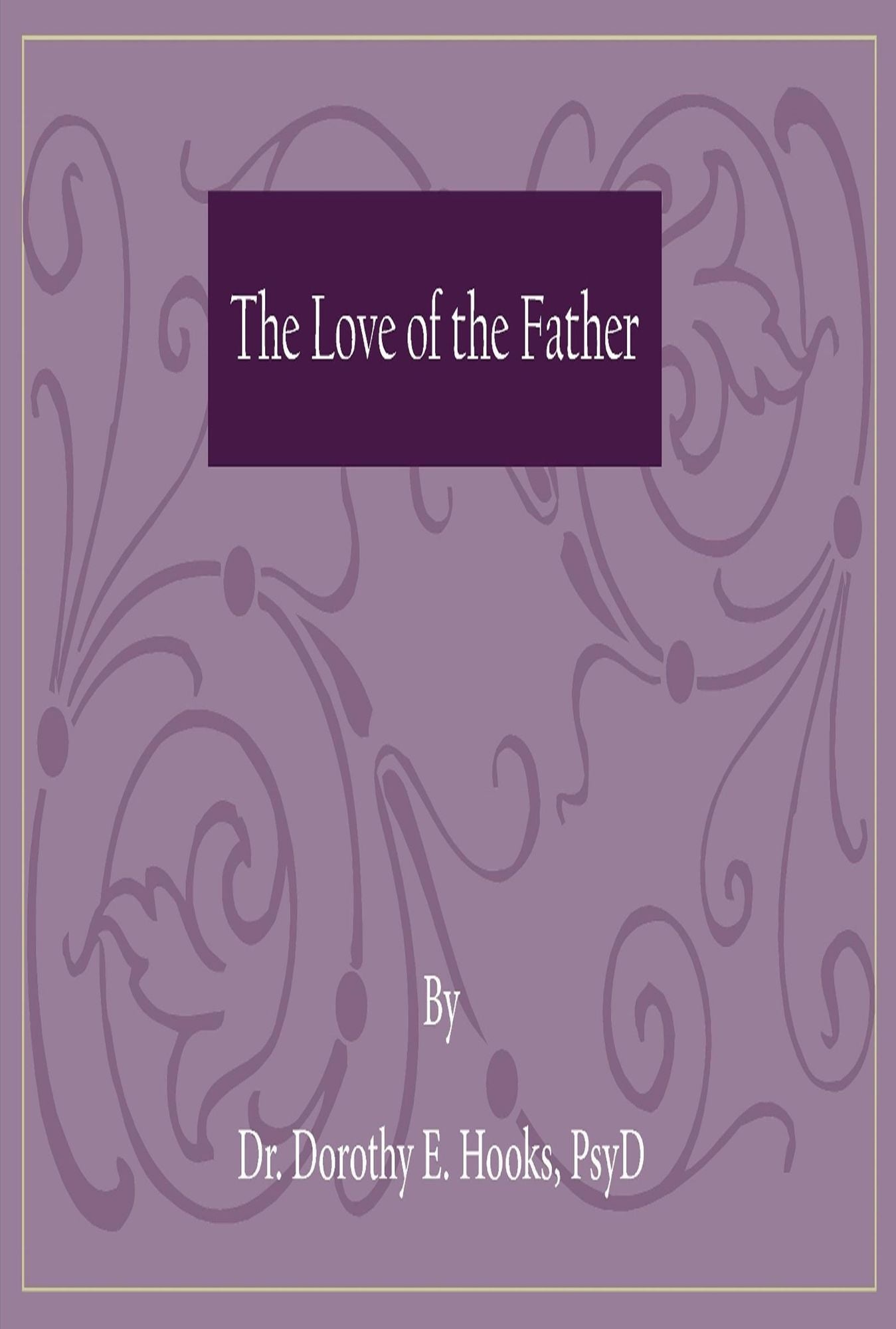 The Love of the Father