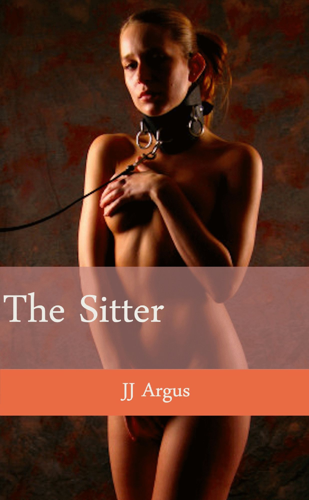 The Sitter