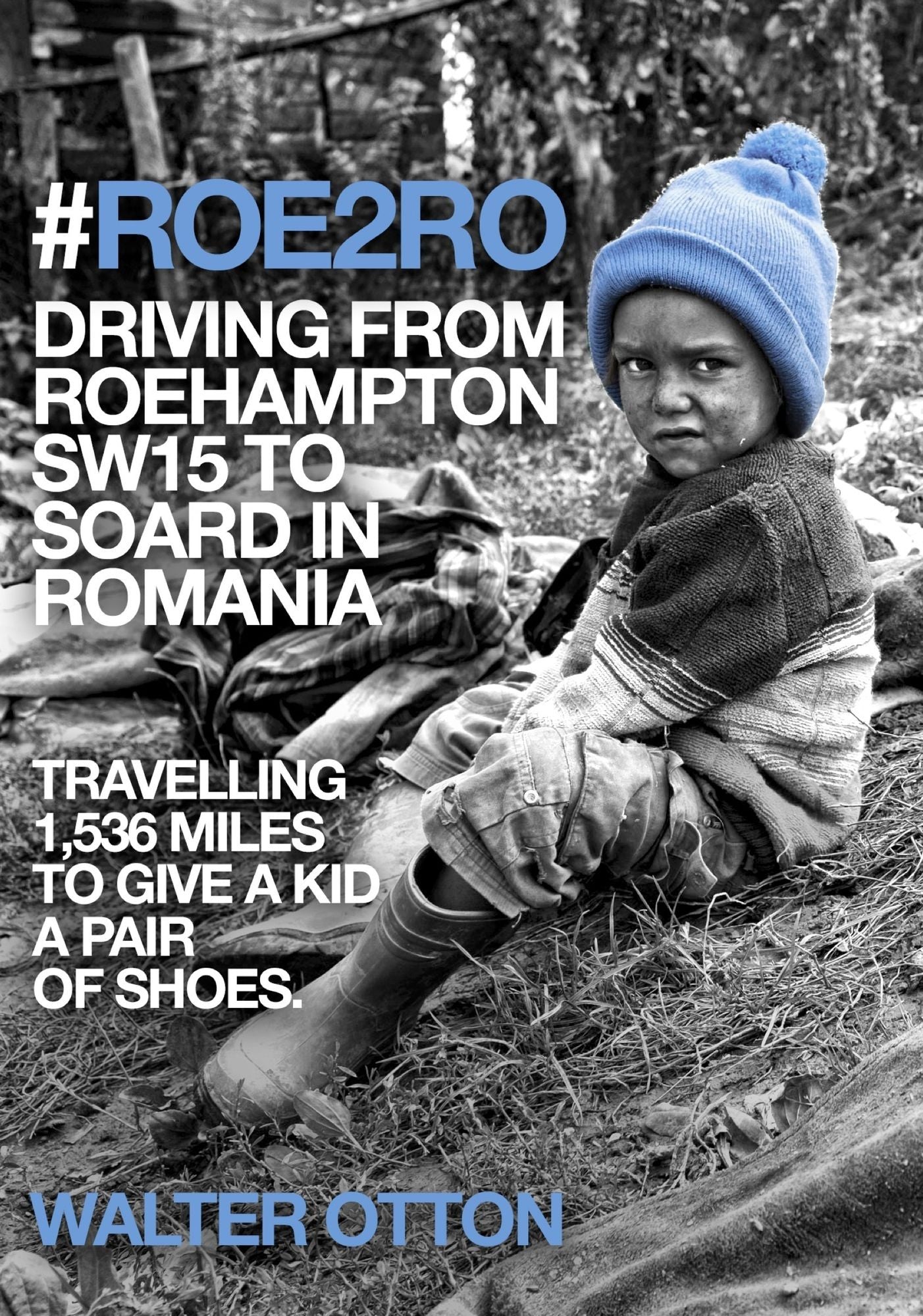 #Roe2Ro