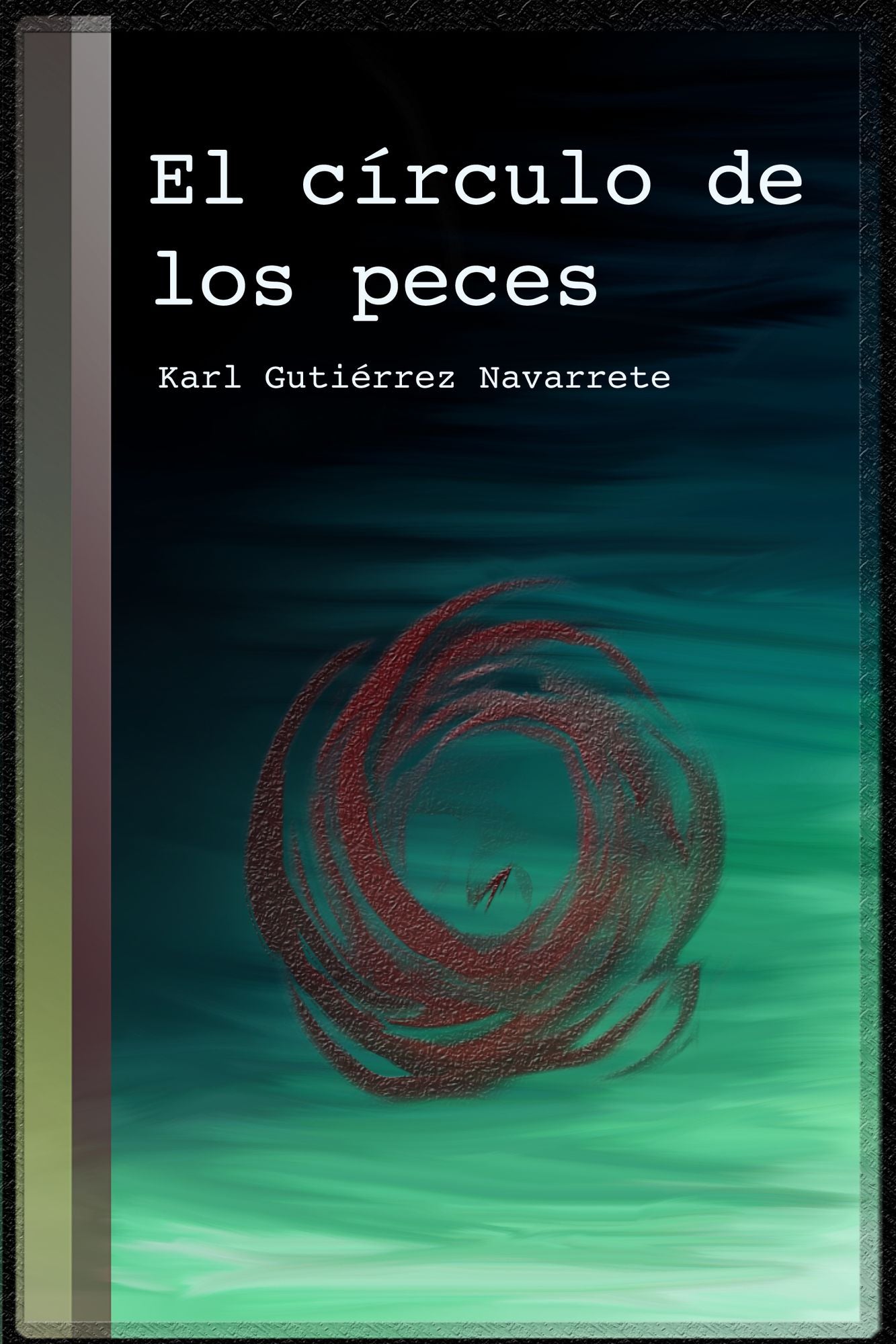 El círculo de los peces