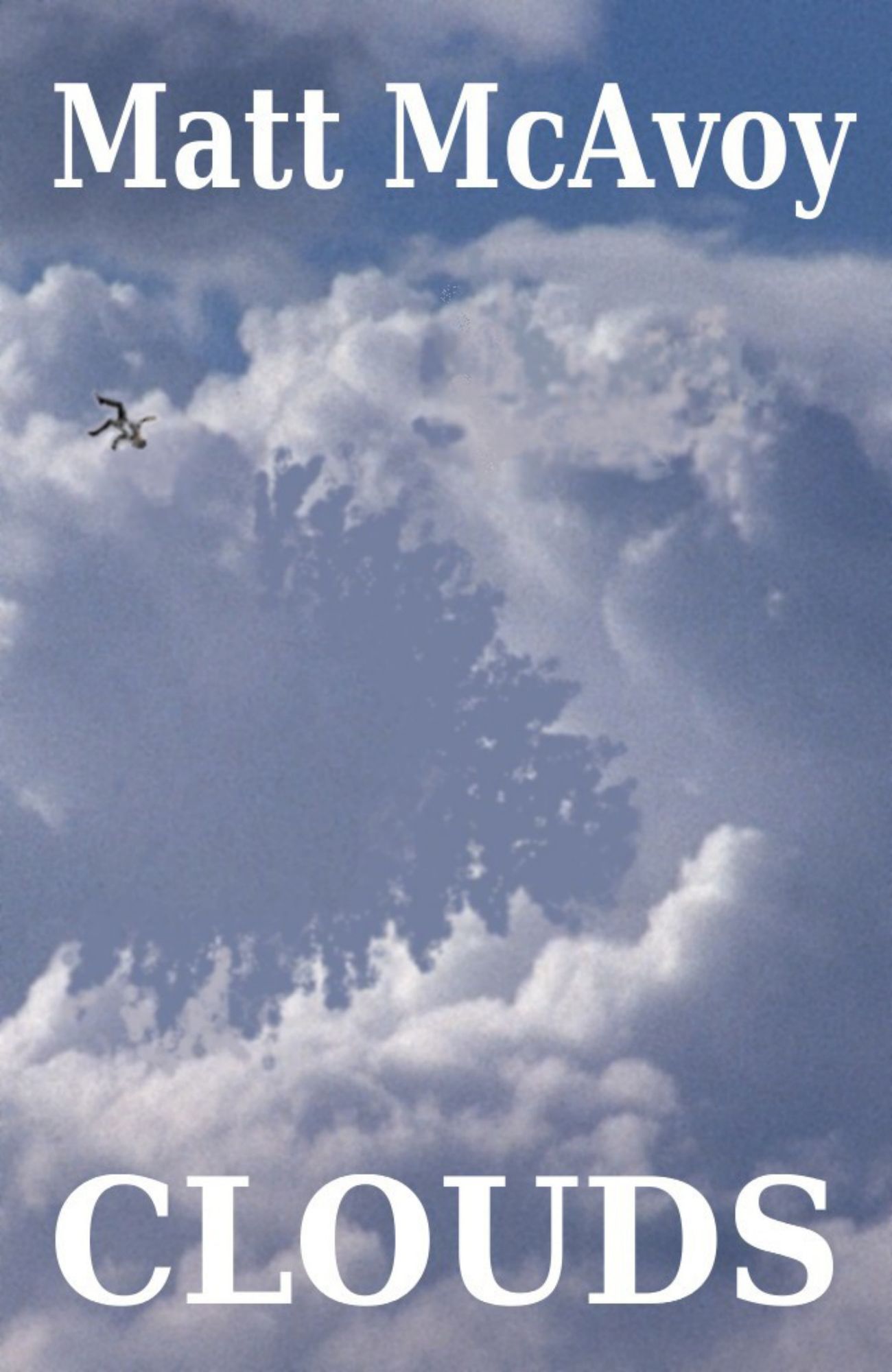 Clouds