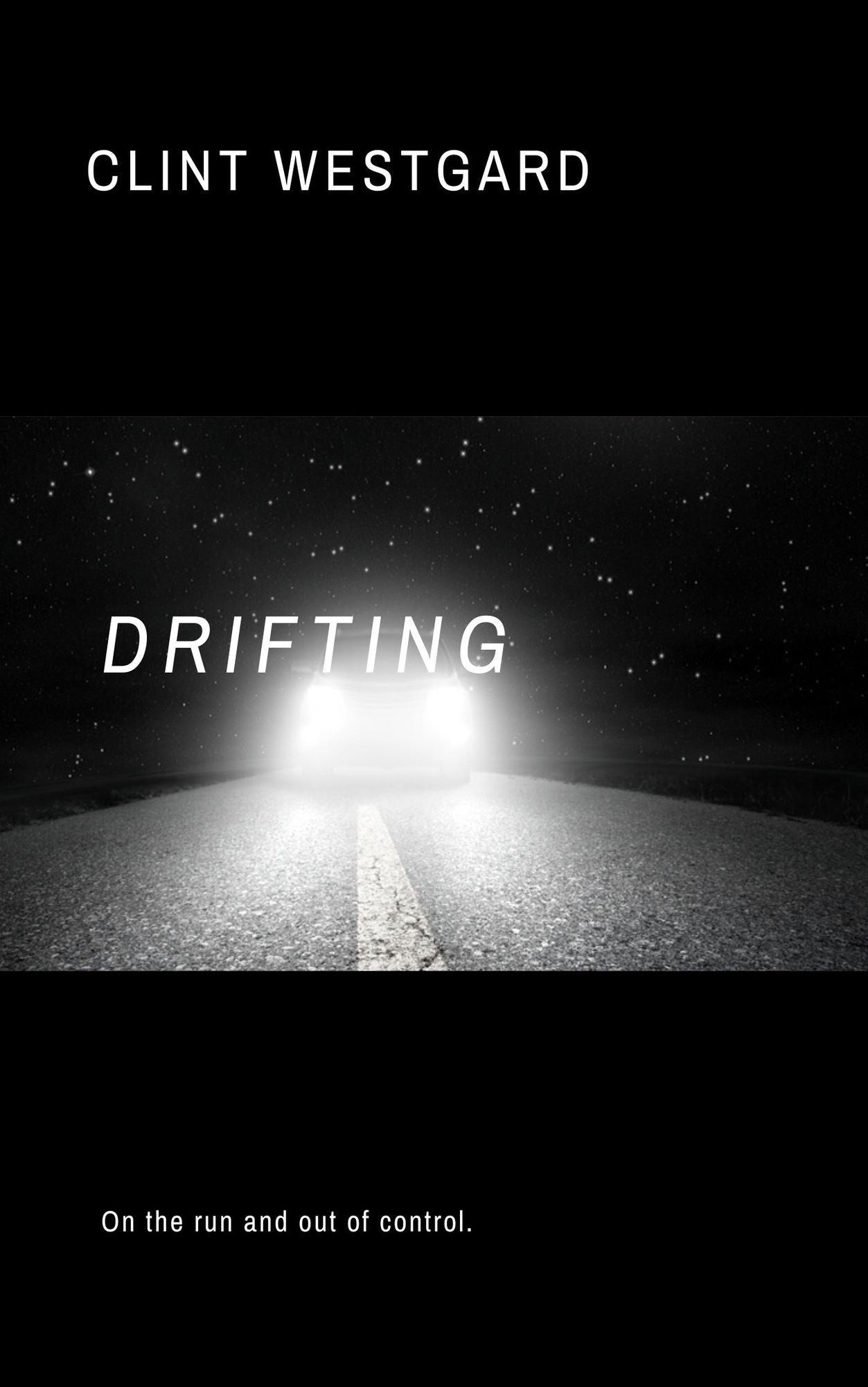 Drifting