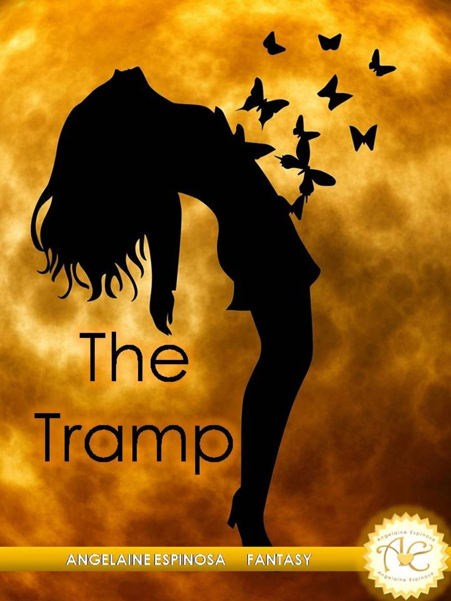 The Tramp