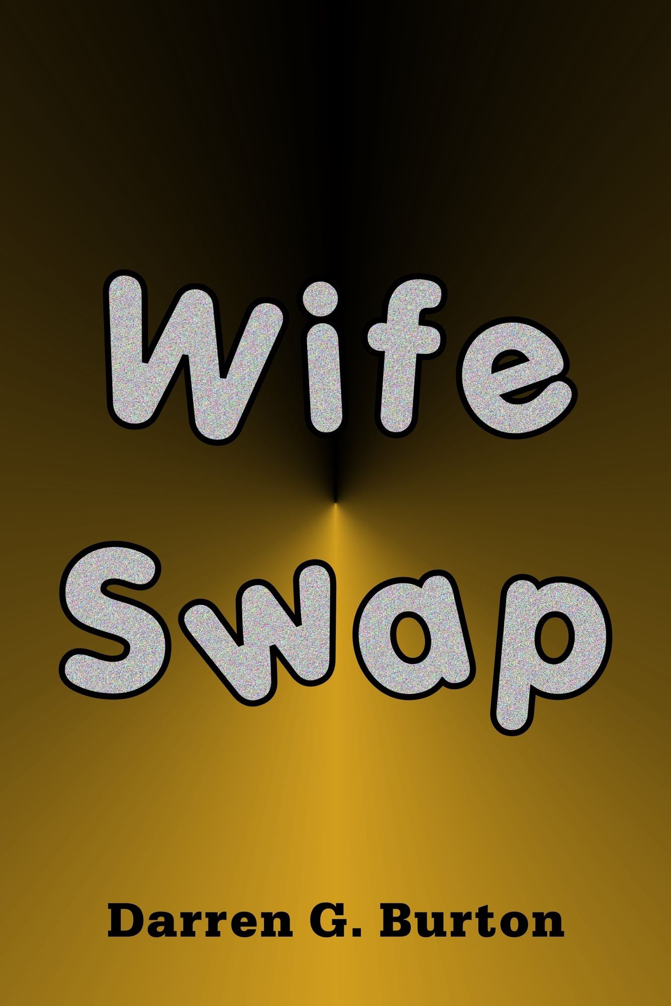 Wife Swap
