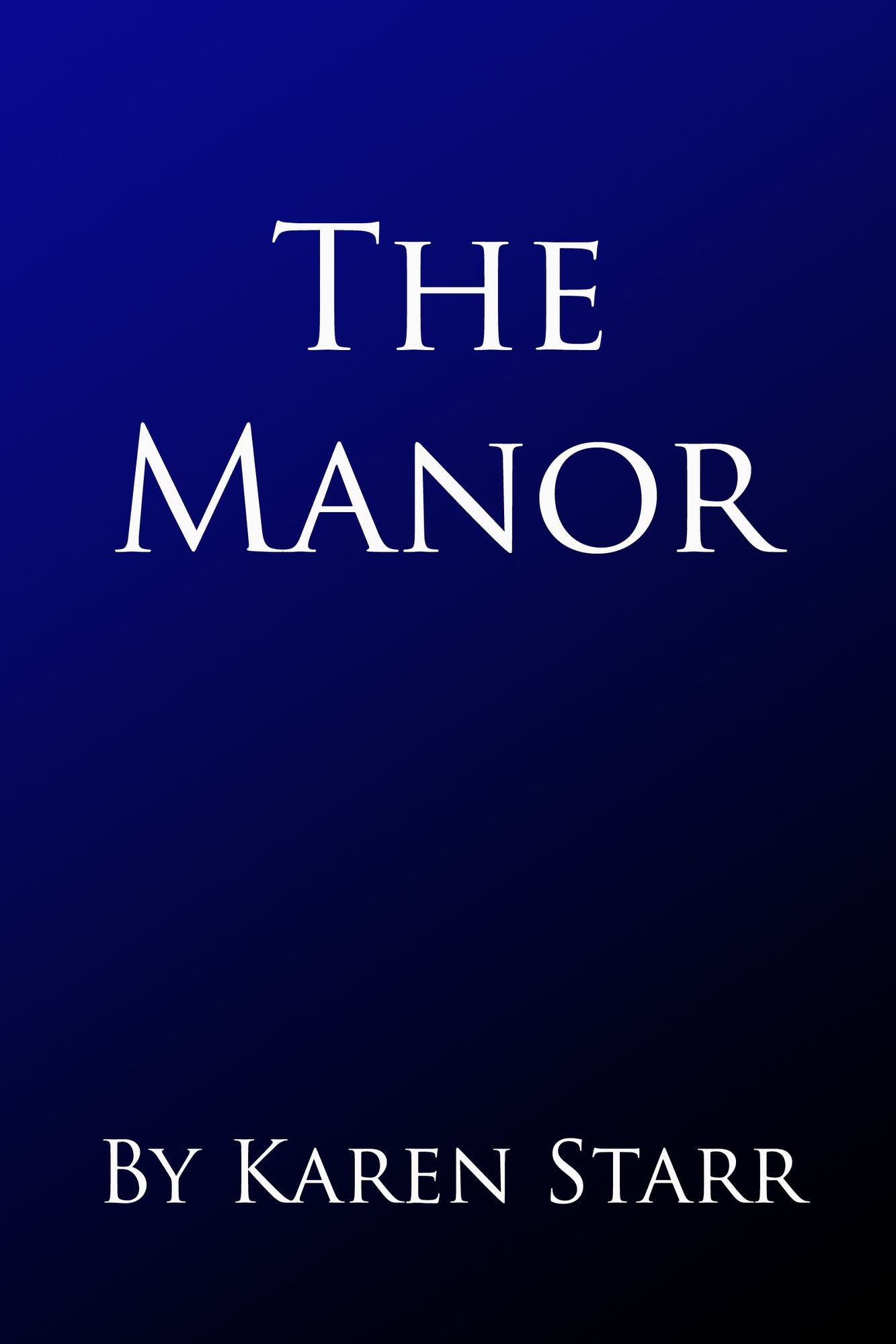 The Manor