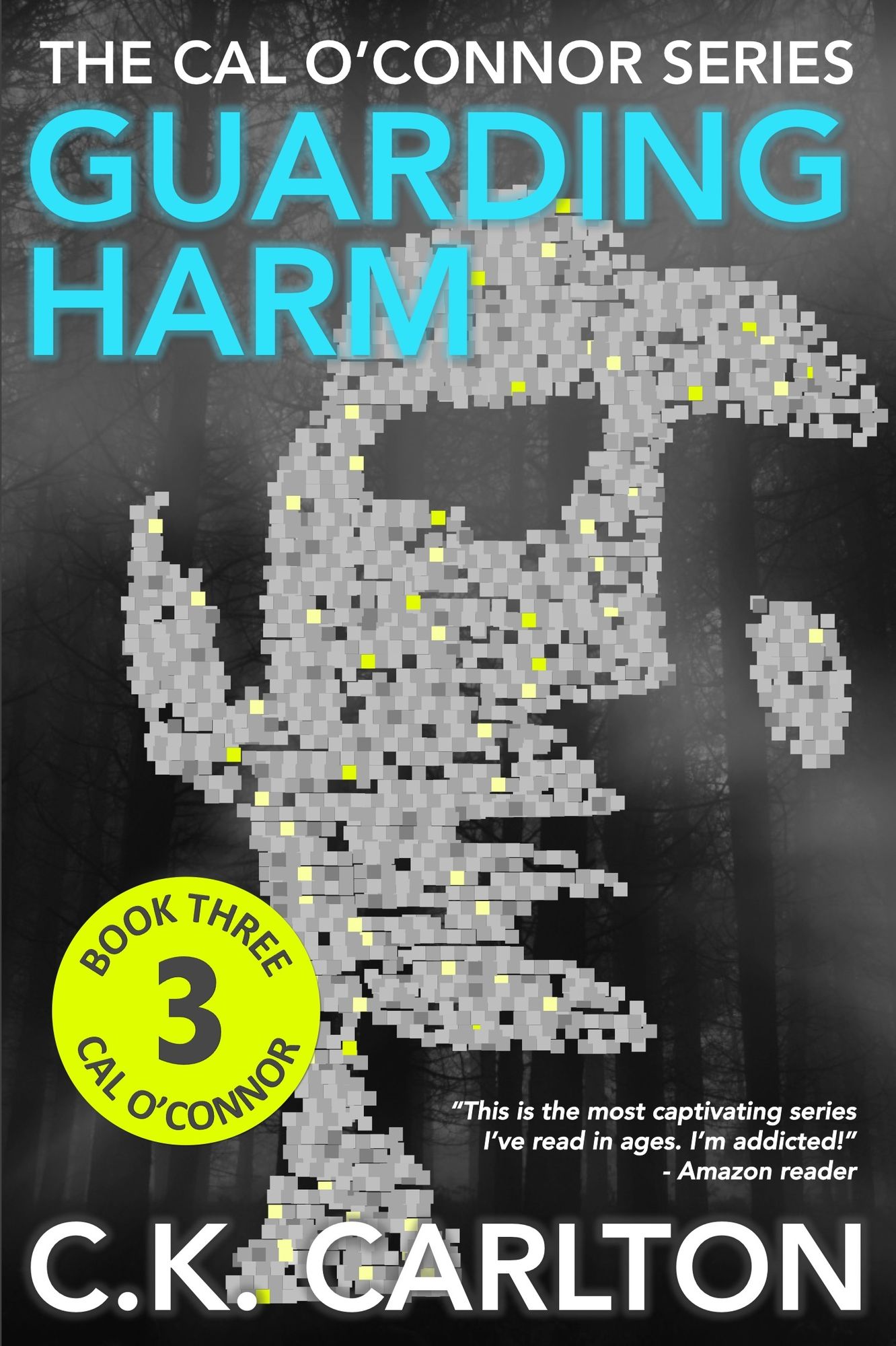 Guarding Harm