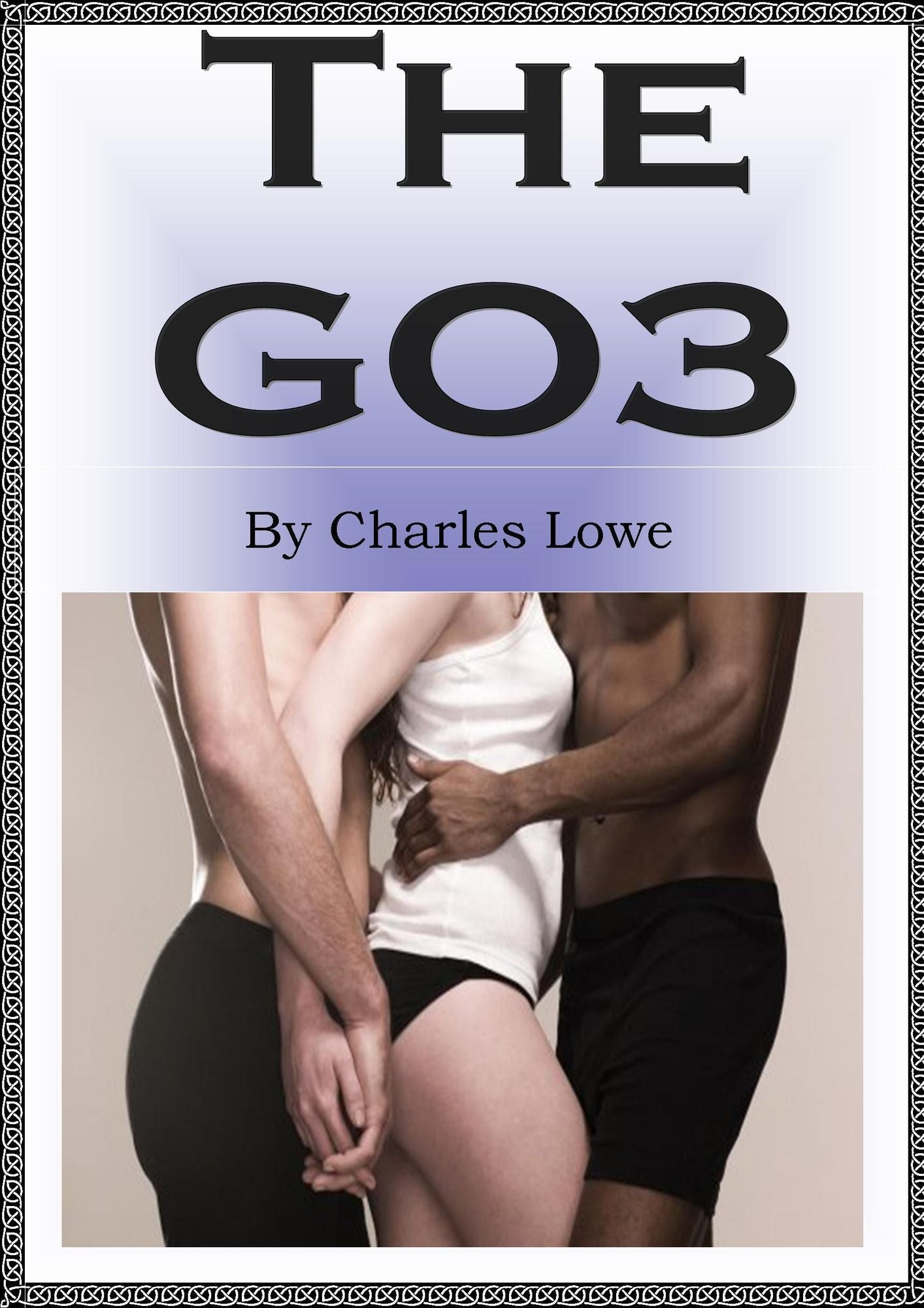 The GO3