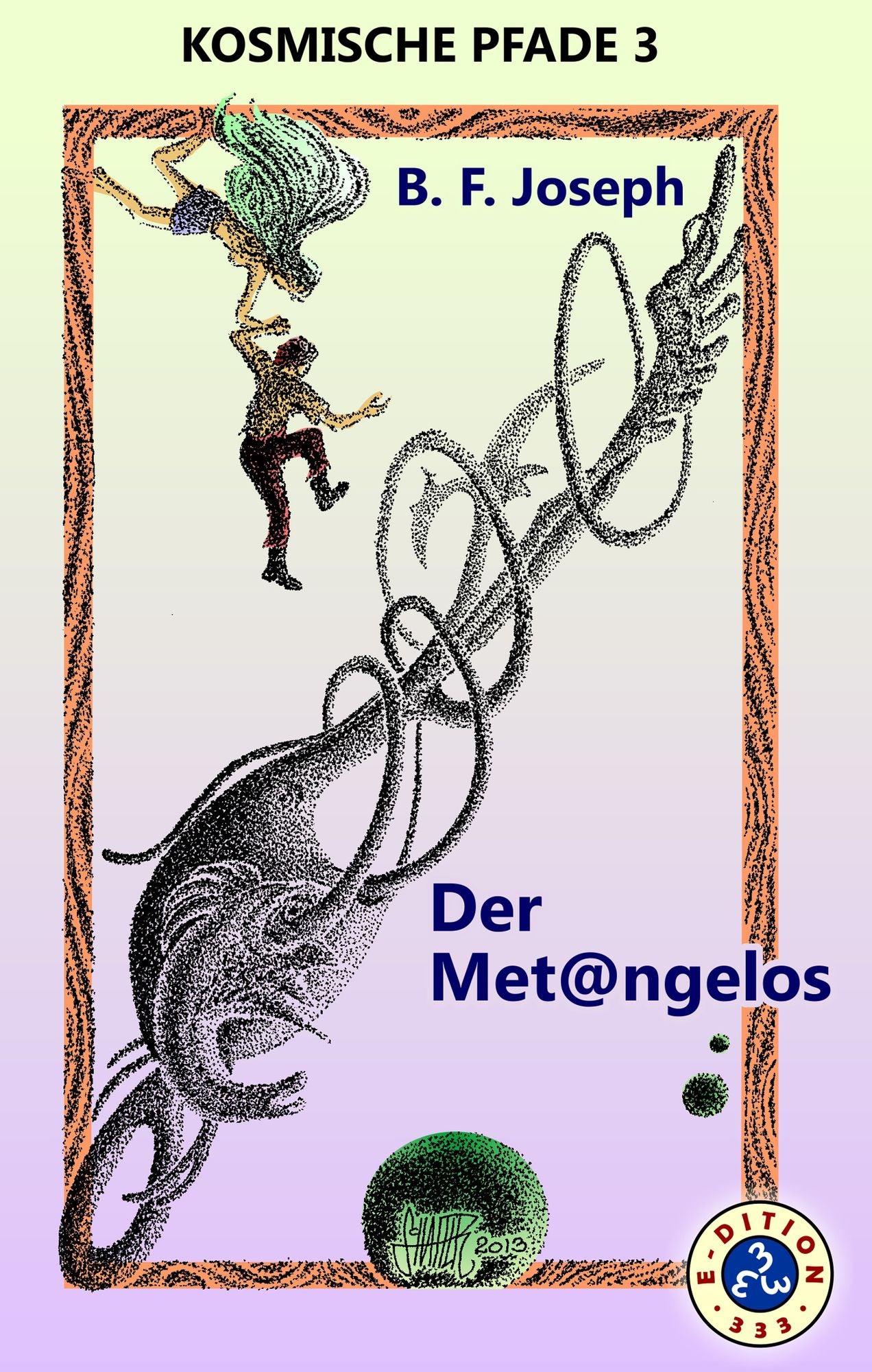 Der Met@ngelos