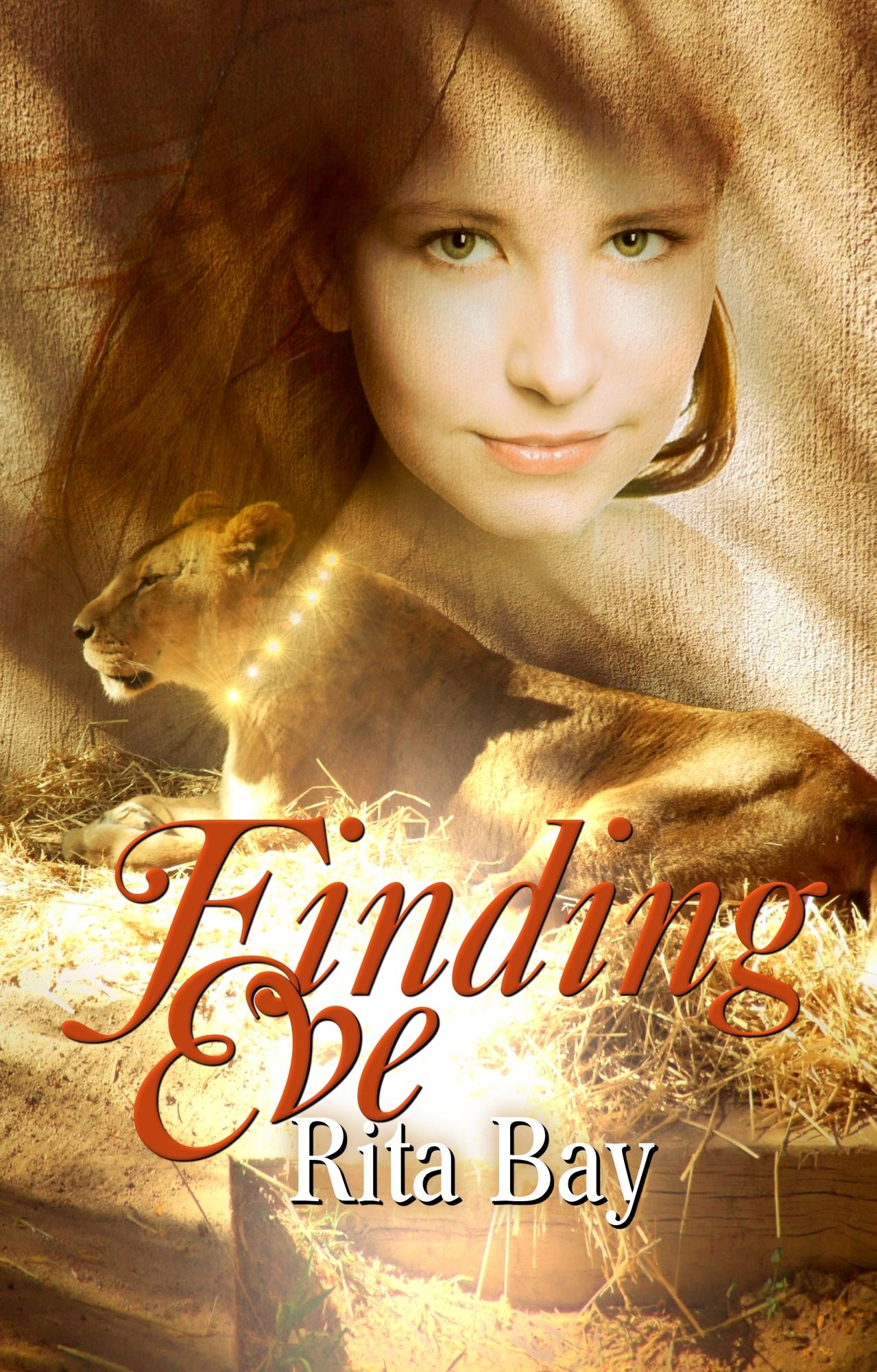 Finding Eve