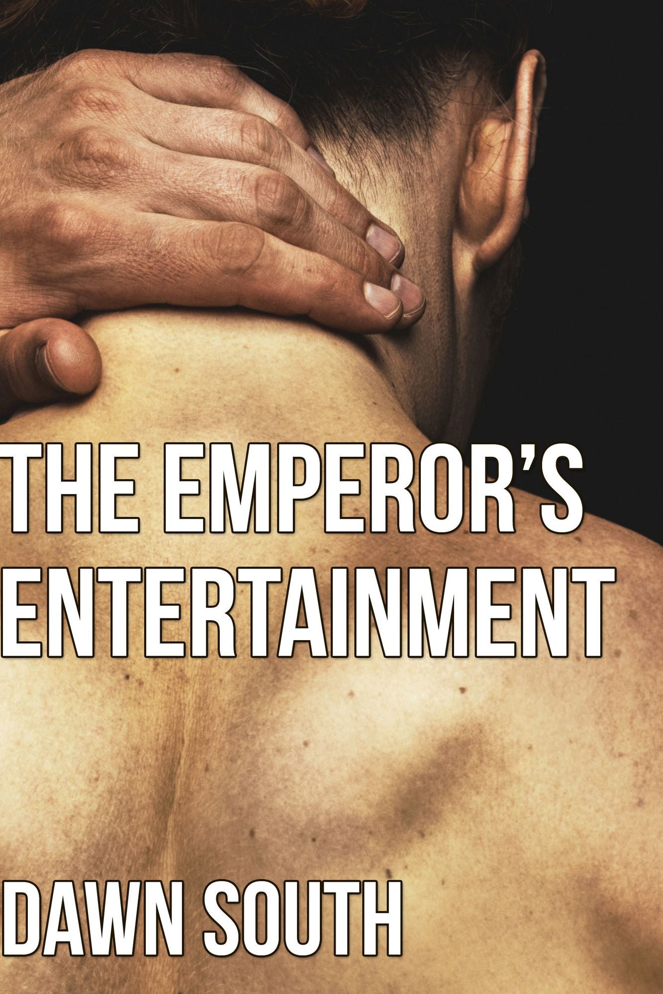 The Emperor's Entertainment