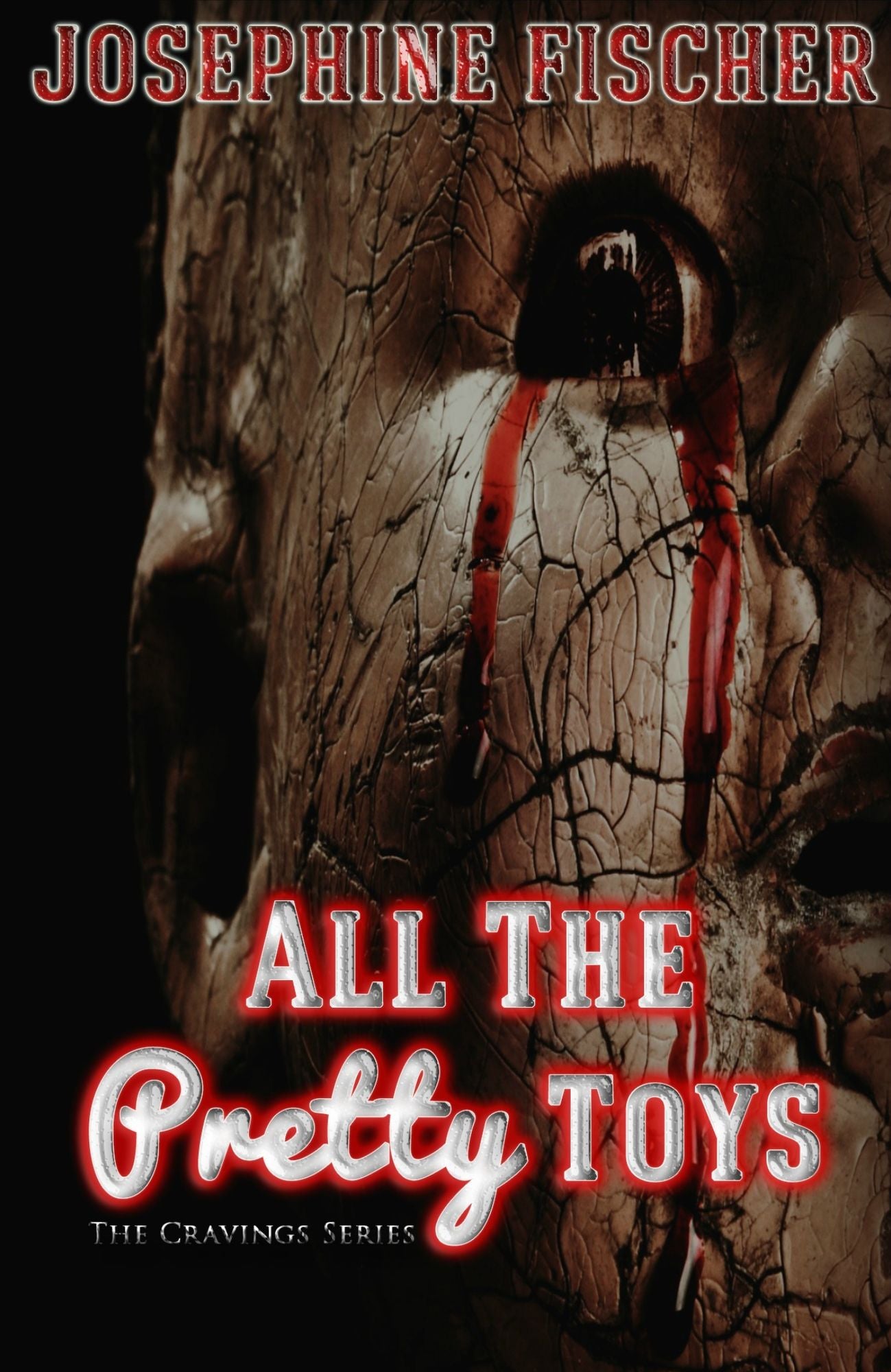 All the Pretty Toys