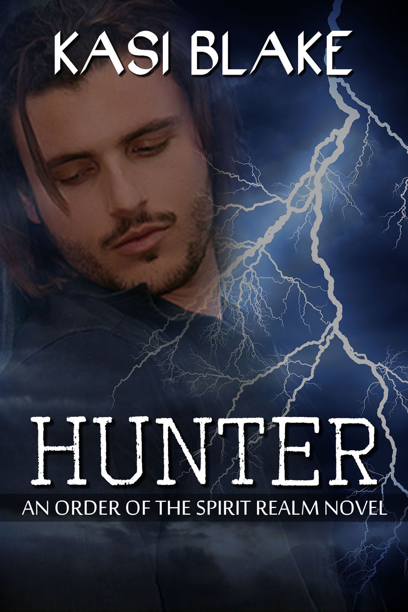 Hunter