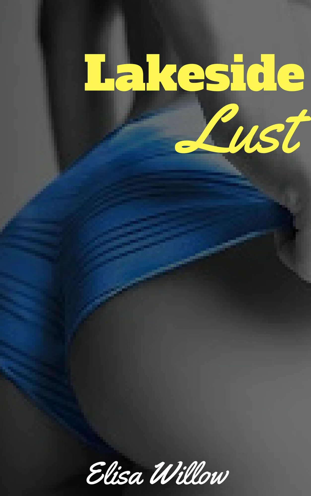 Lakeside Lust