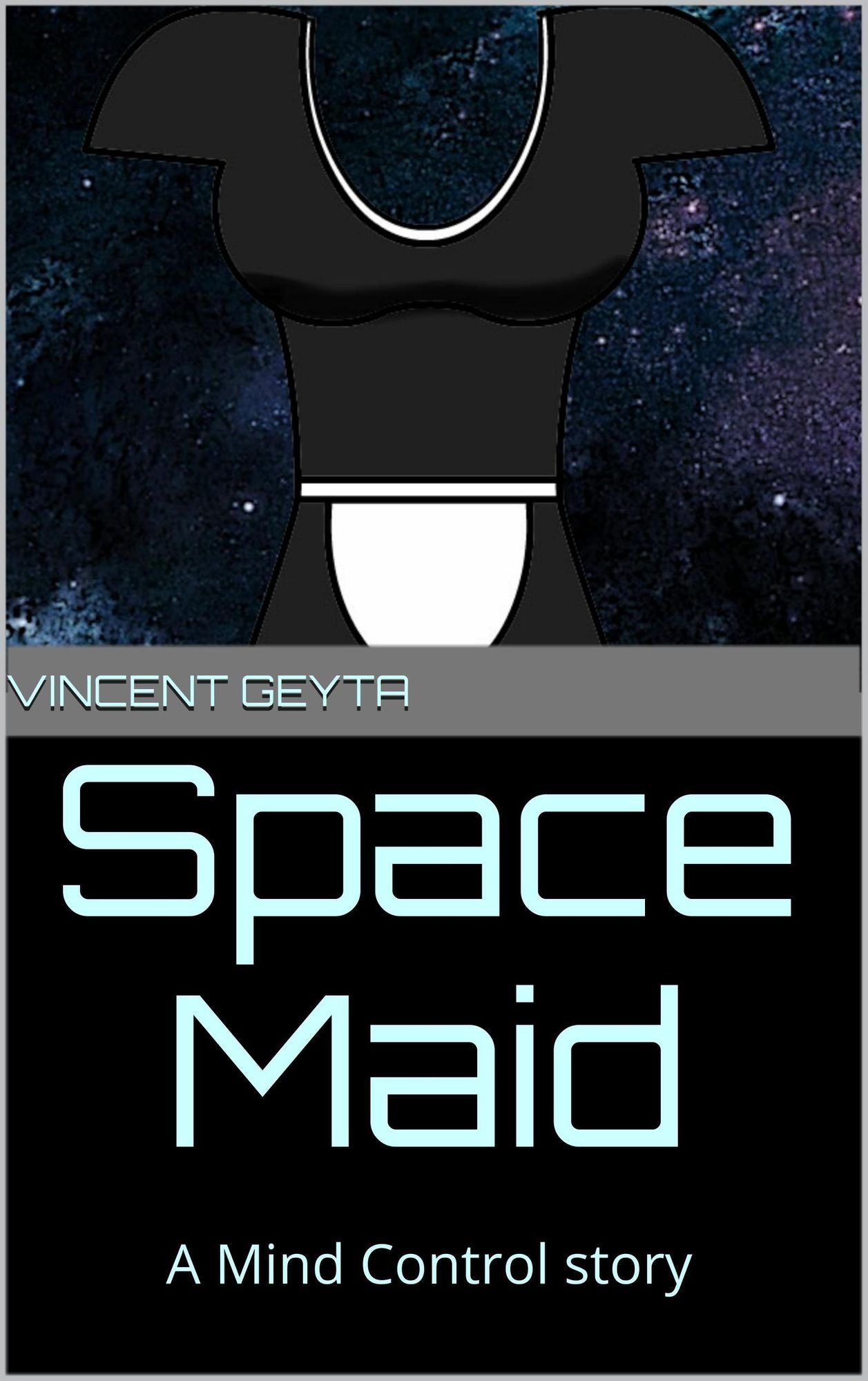 Space Maid