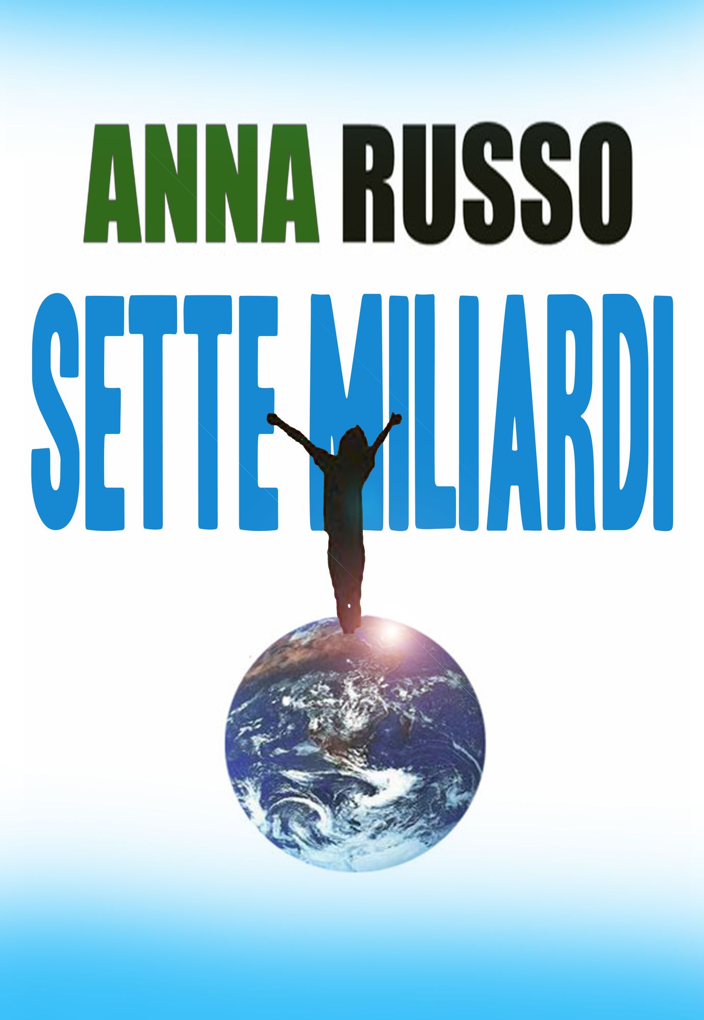 Sette Miliardi