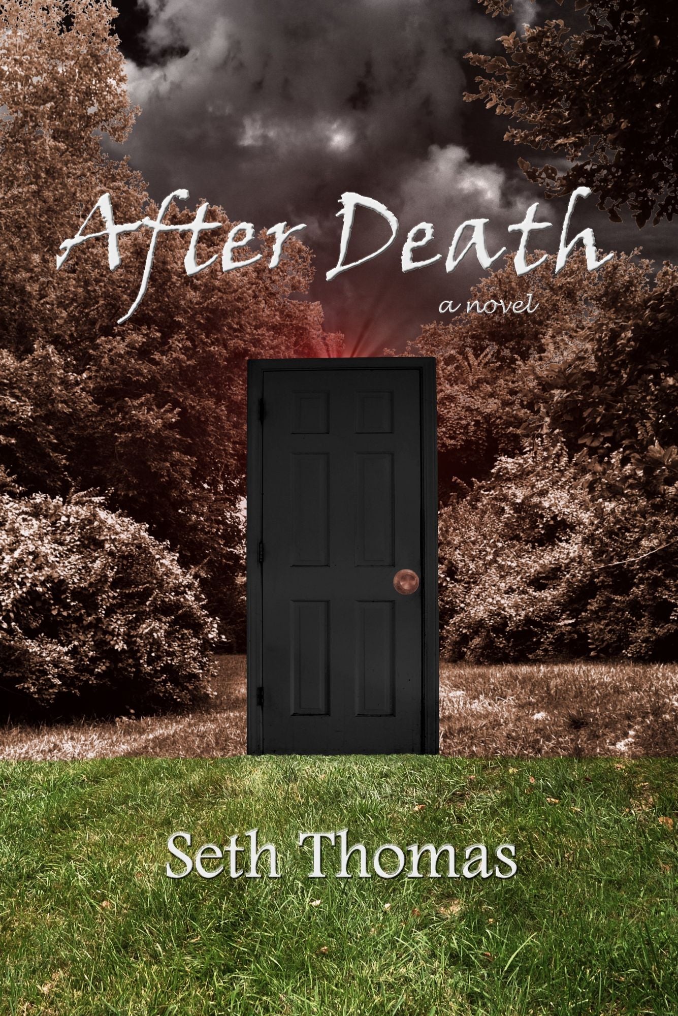 After Death