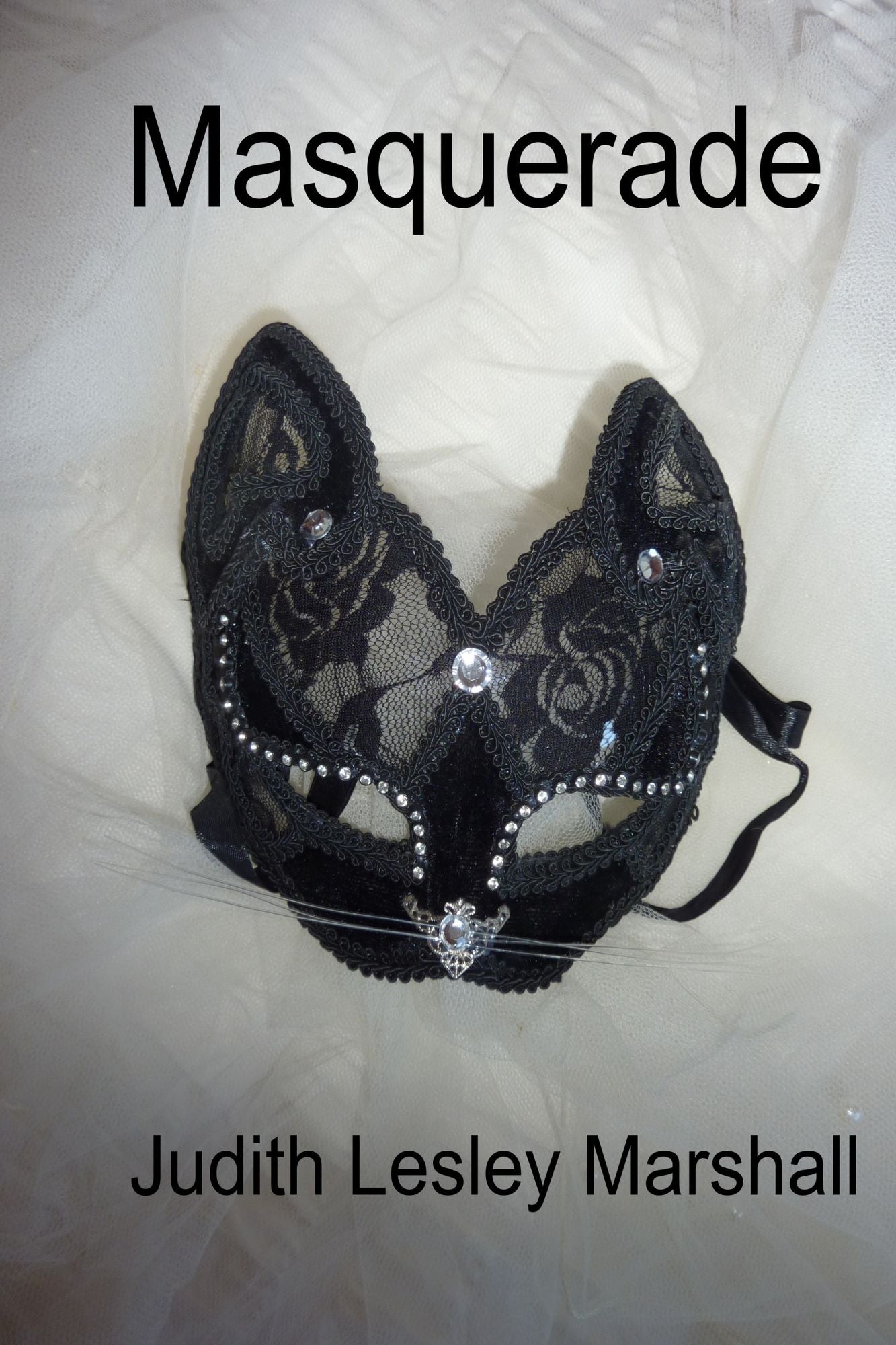 Masquerade