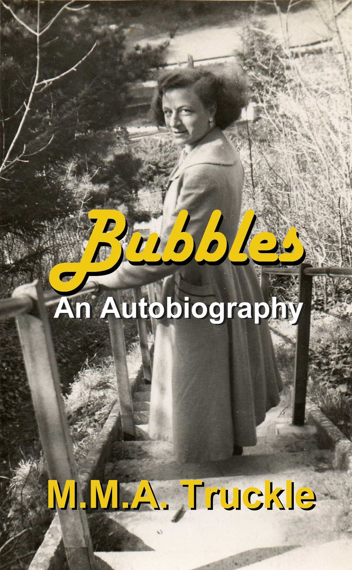 Bubbles