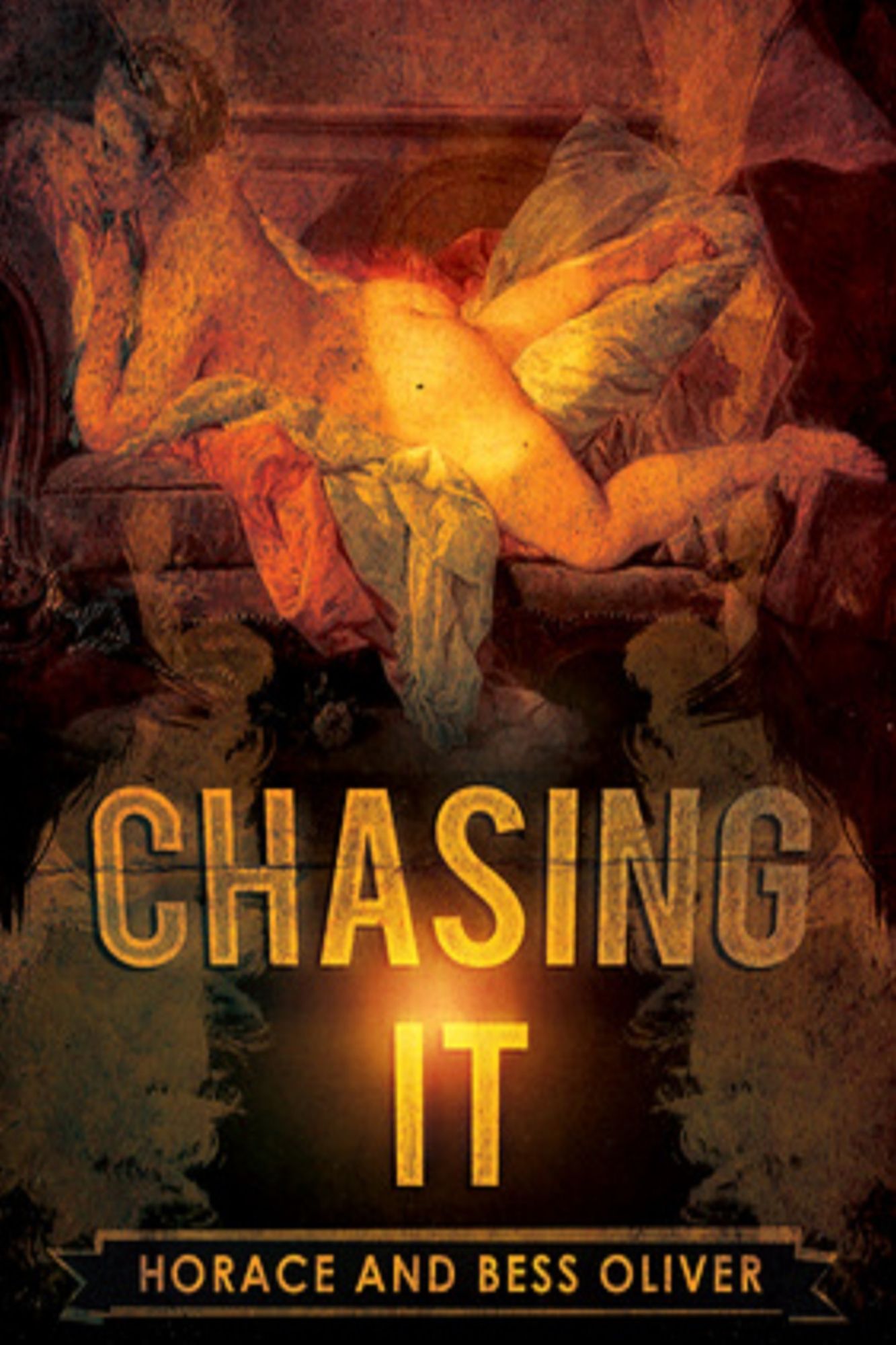 Chasing It