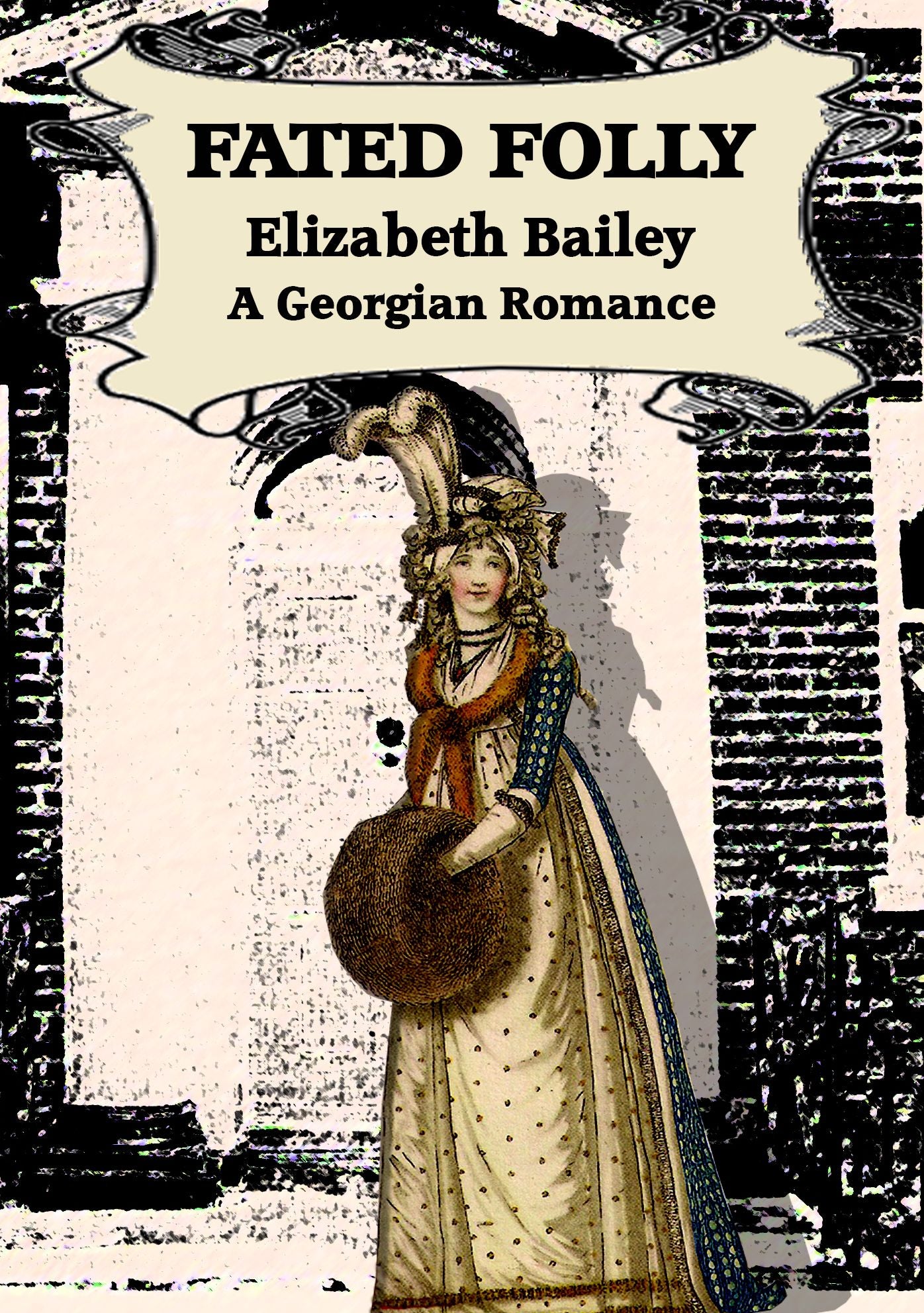 Fated Folly