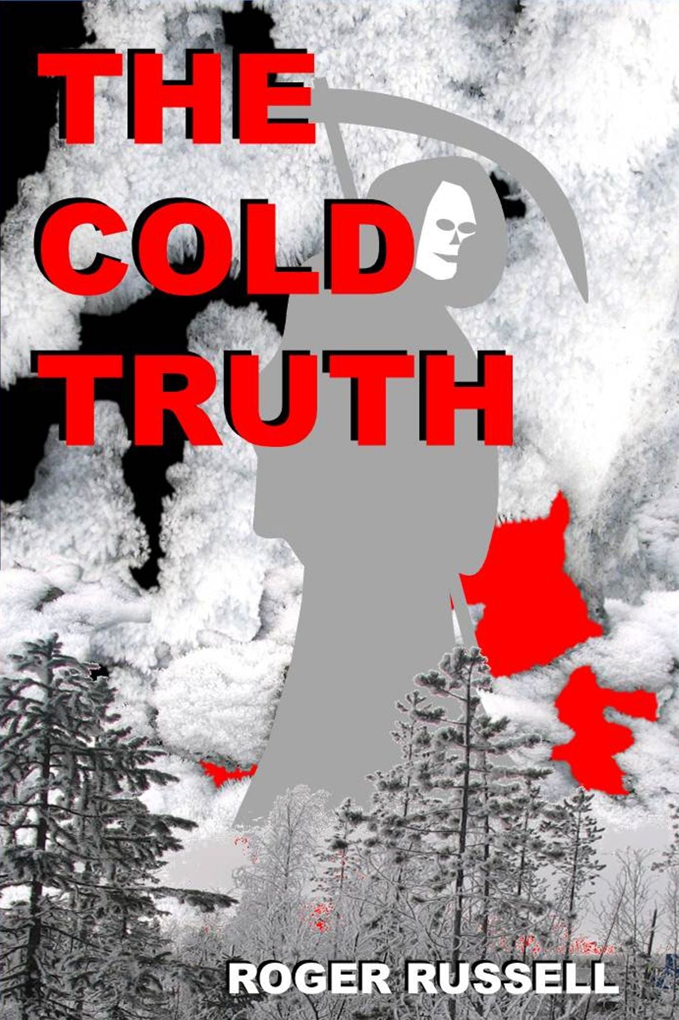 Cold Truth