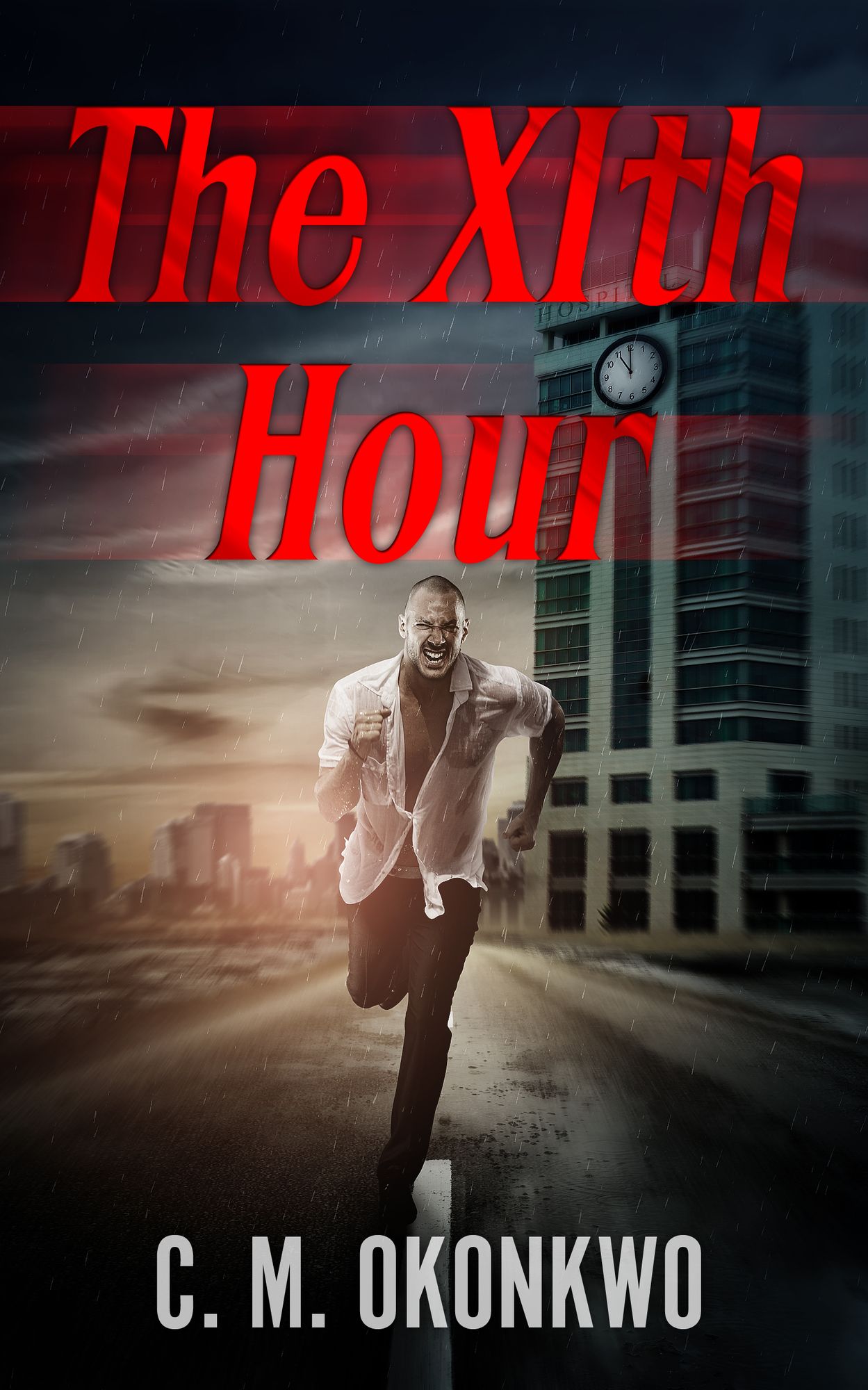 The XIth Hour