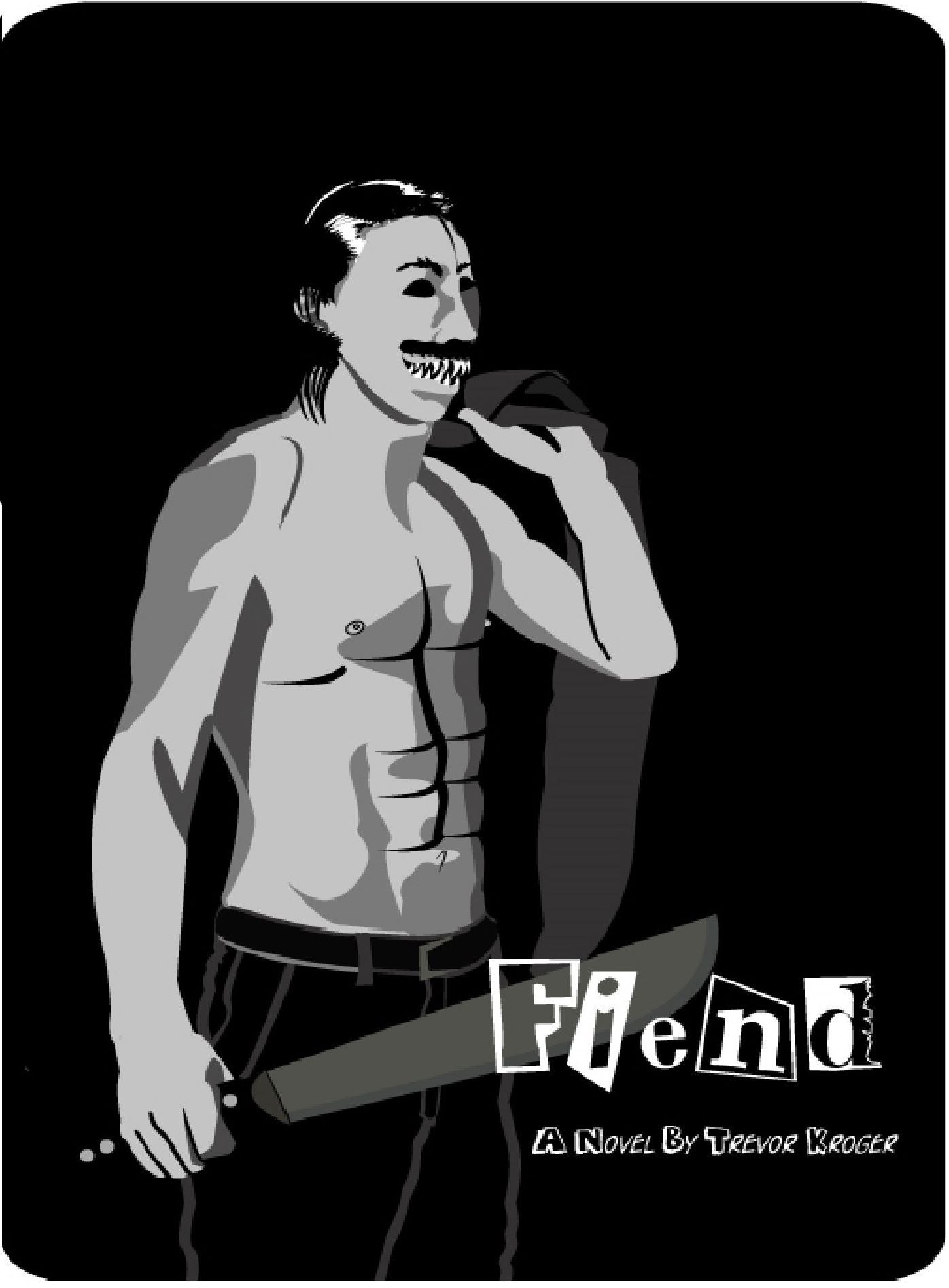 Fiend