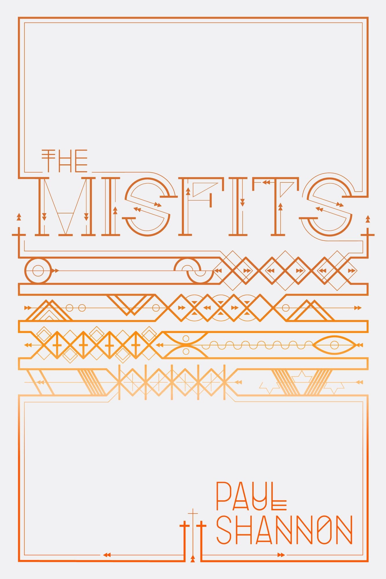 The Misfits