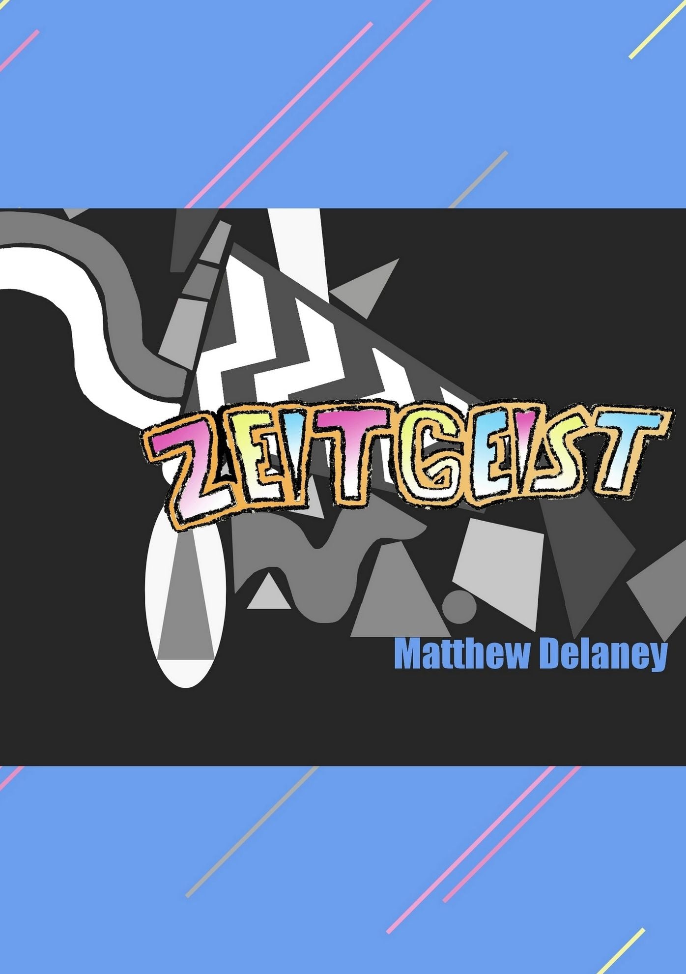 Zeitgeist