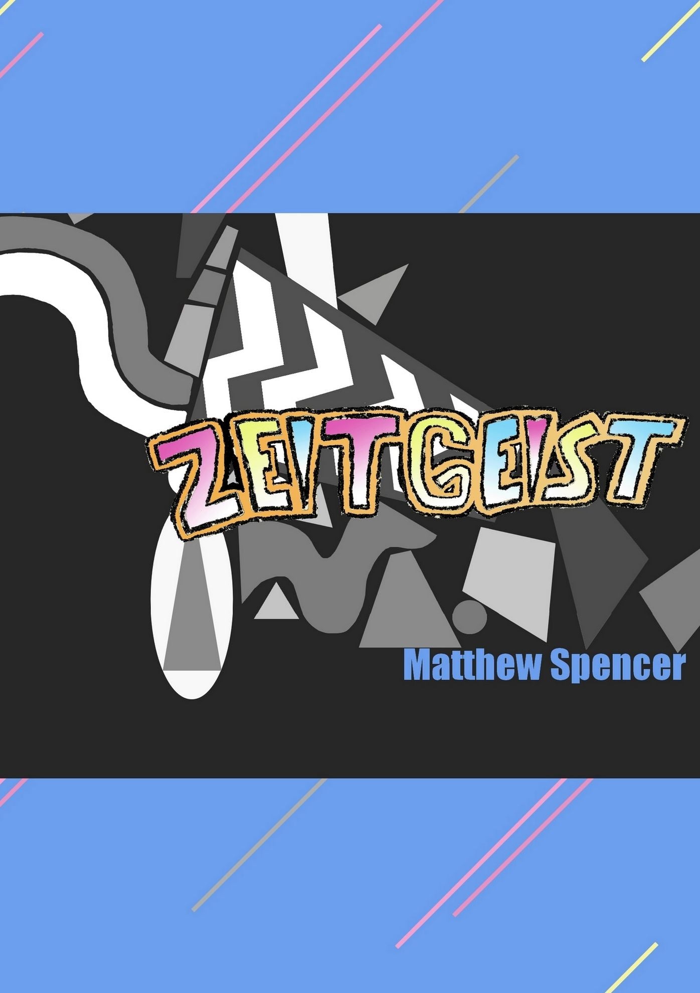 Zeitgeist