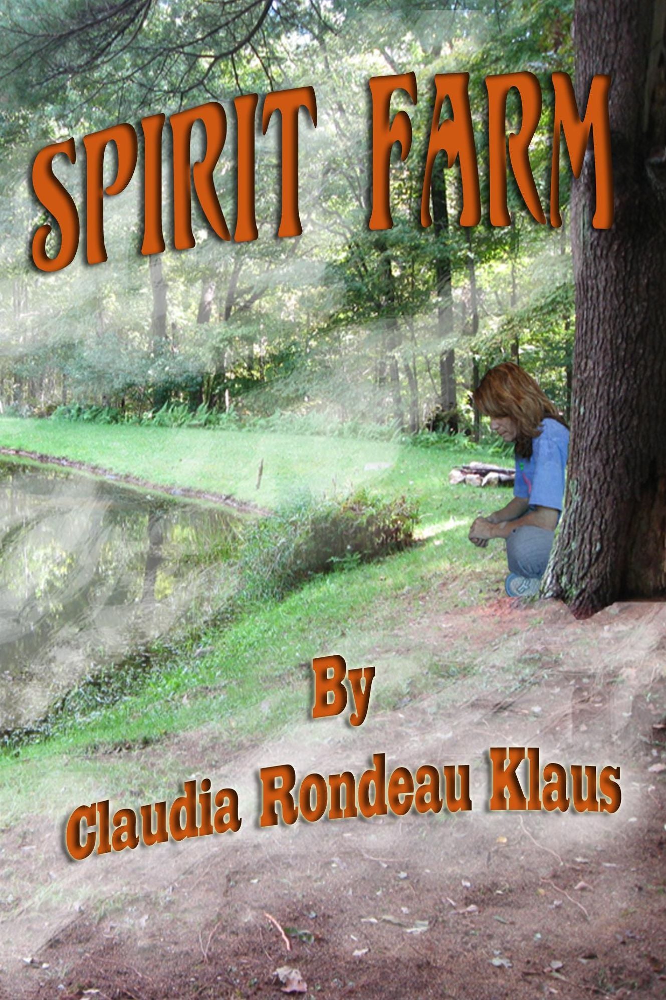 Spirit Farm