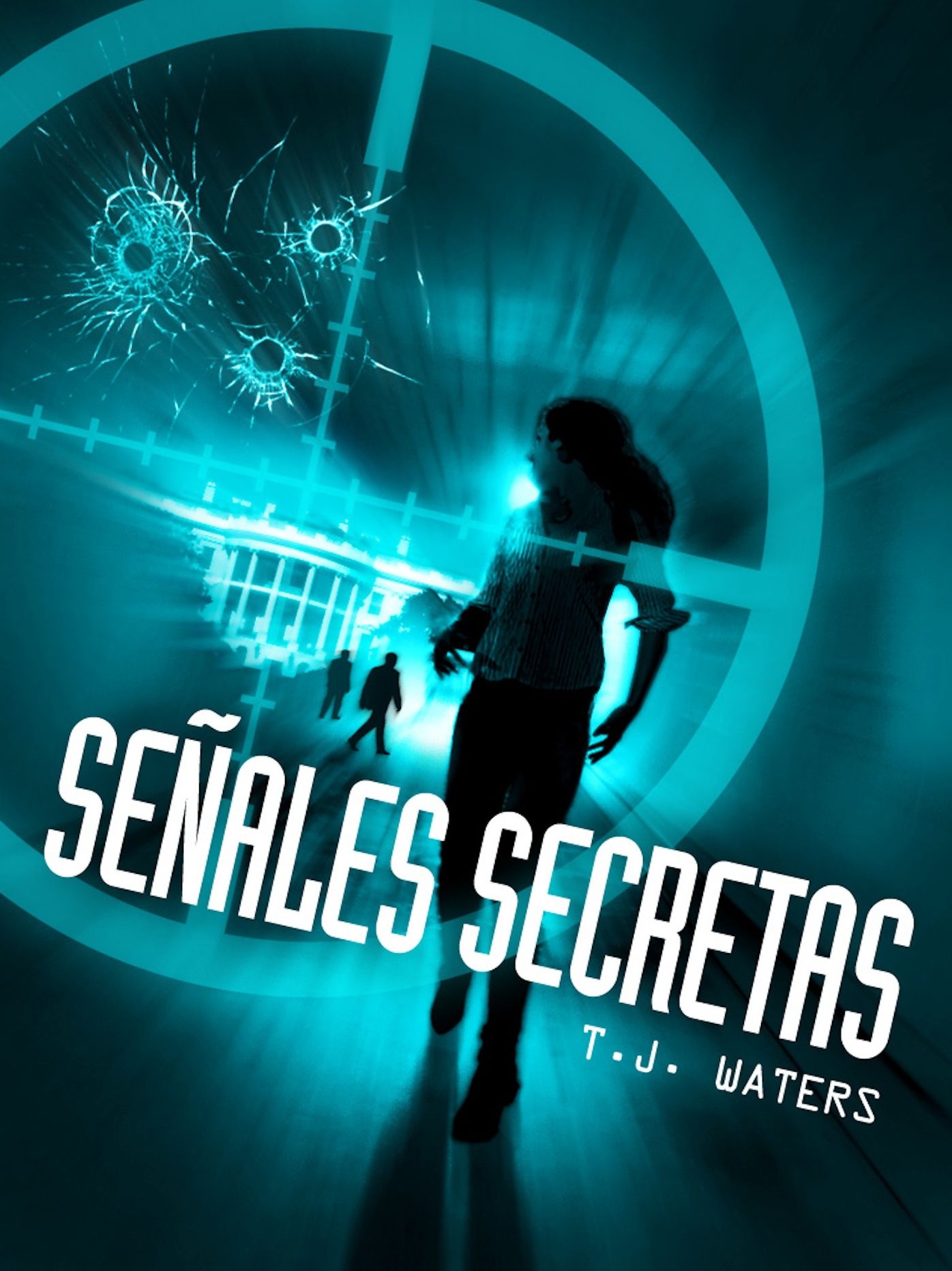 Senales Secretas