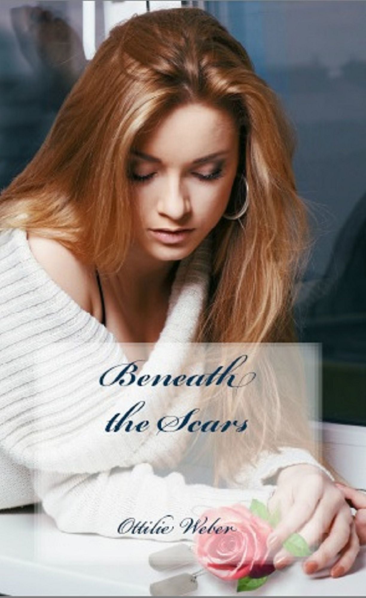 Beneath The Scars