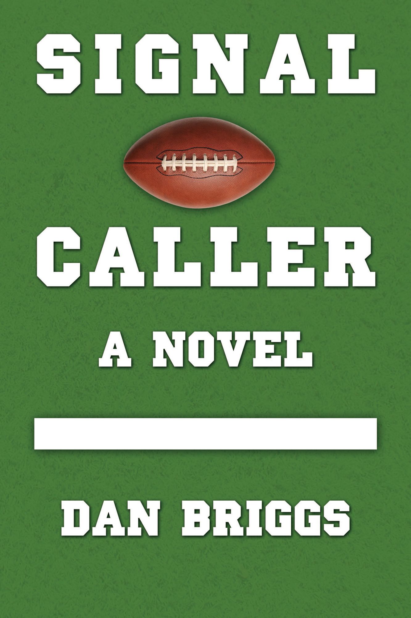 Signal Caller