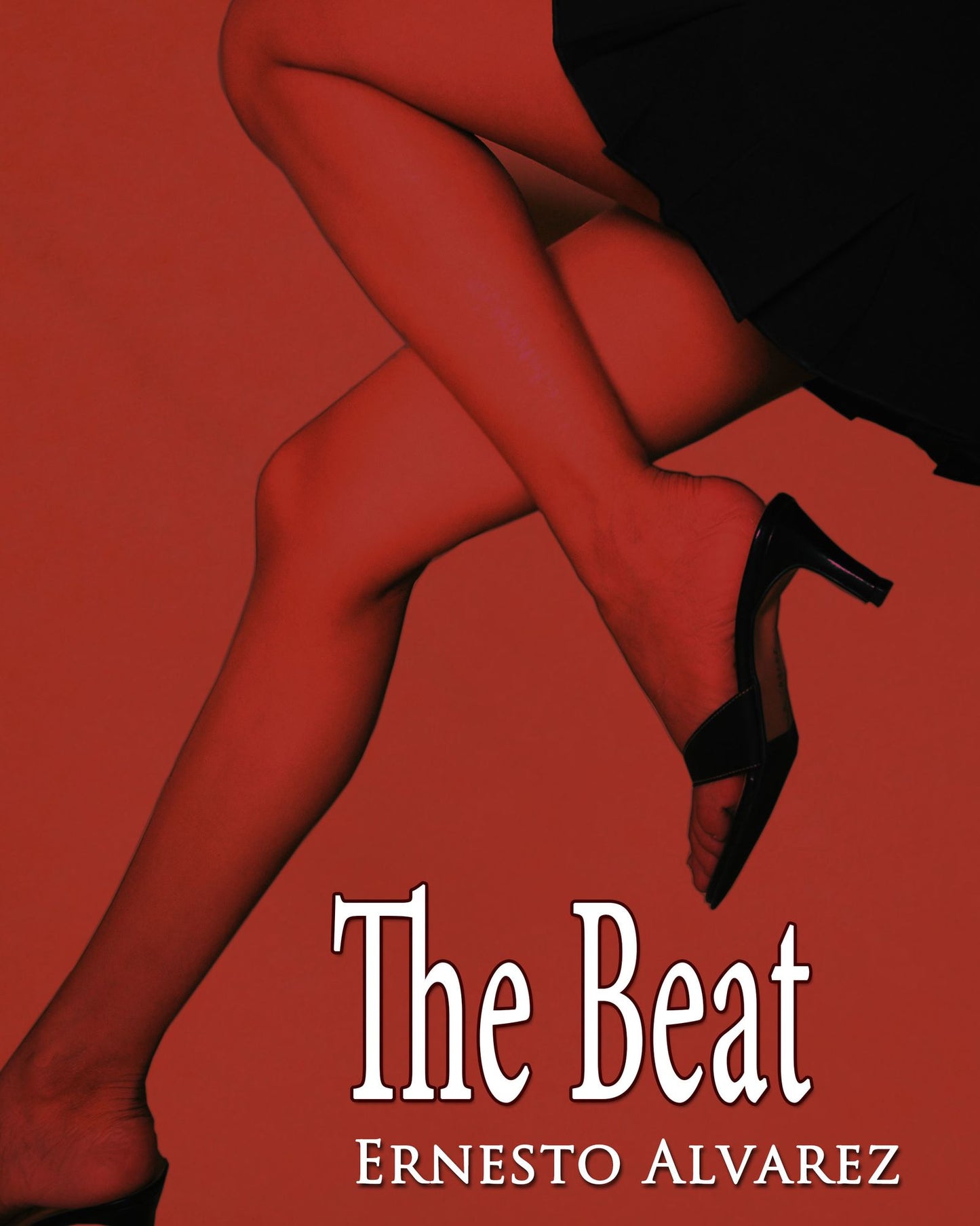 The Beat
