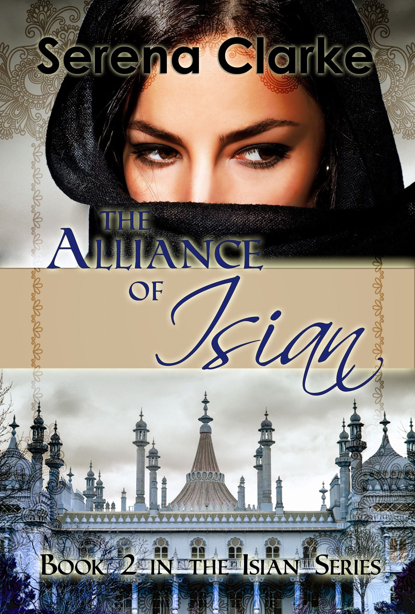 The Alliance of Isian
