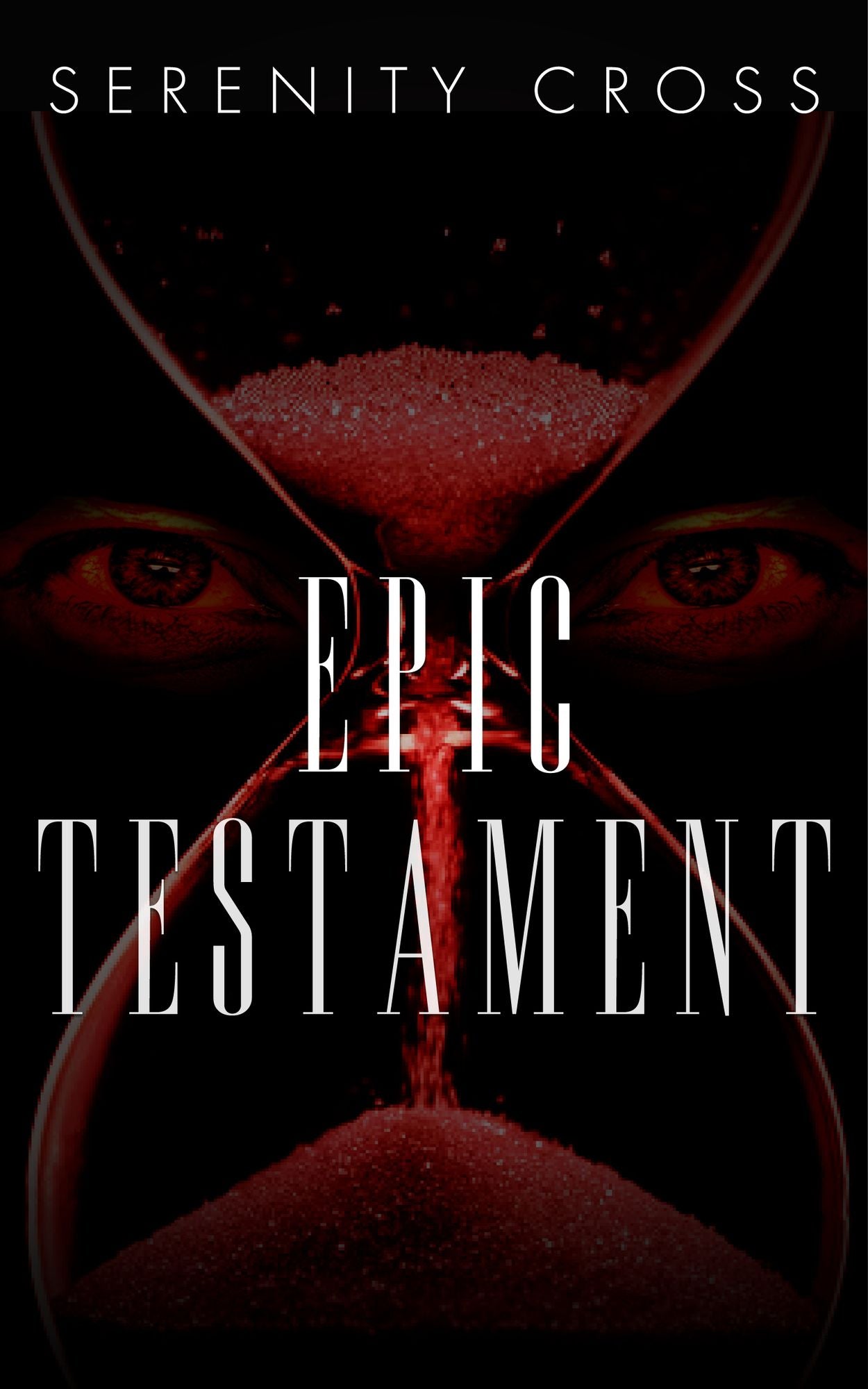 Epic Testament