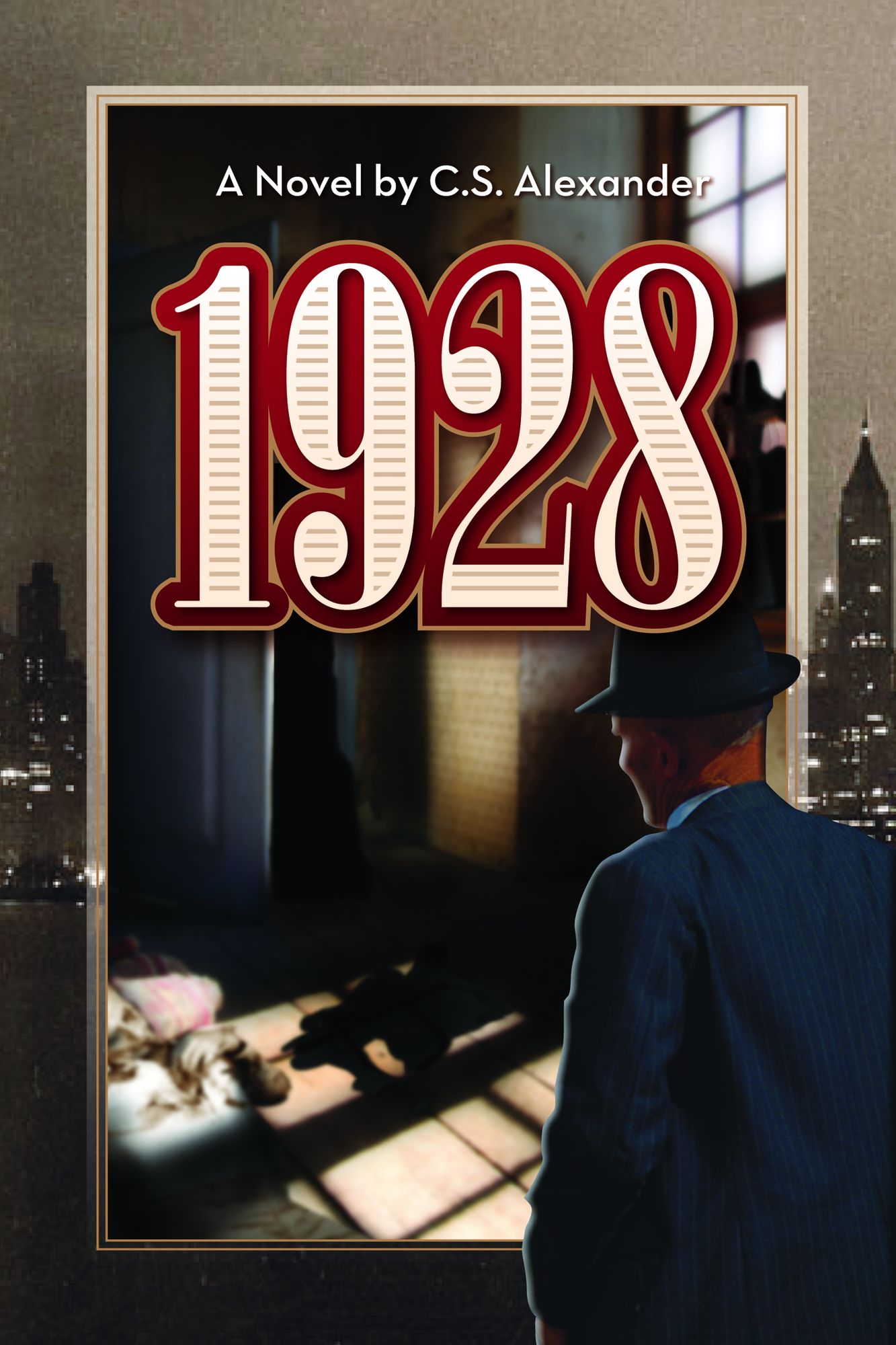 1928