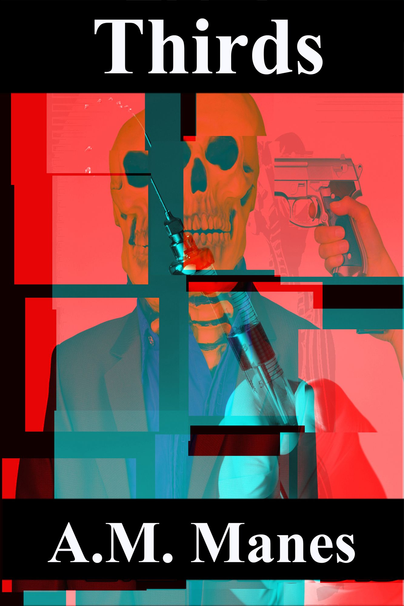 Thirds