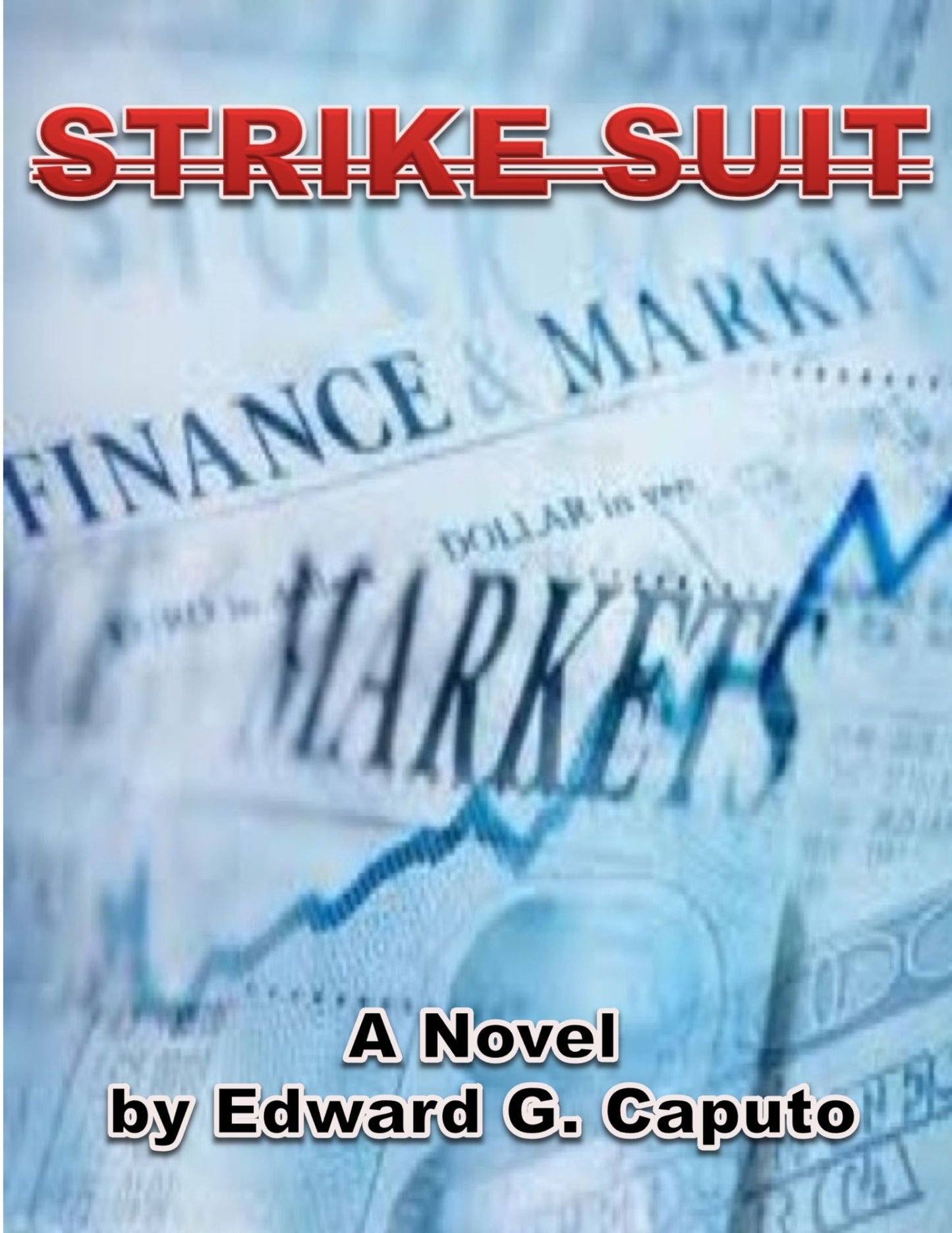 Strike Suit
