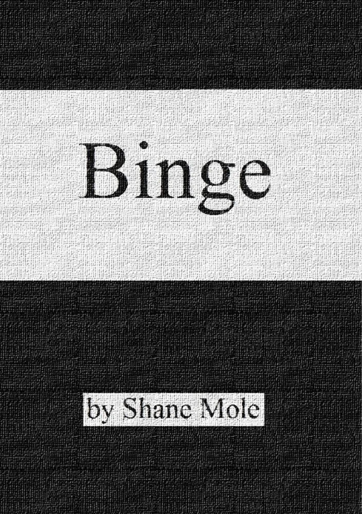 Binge