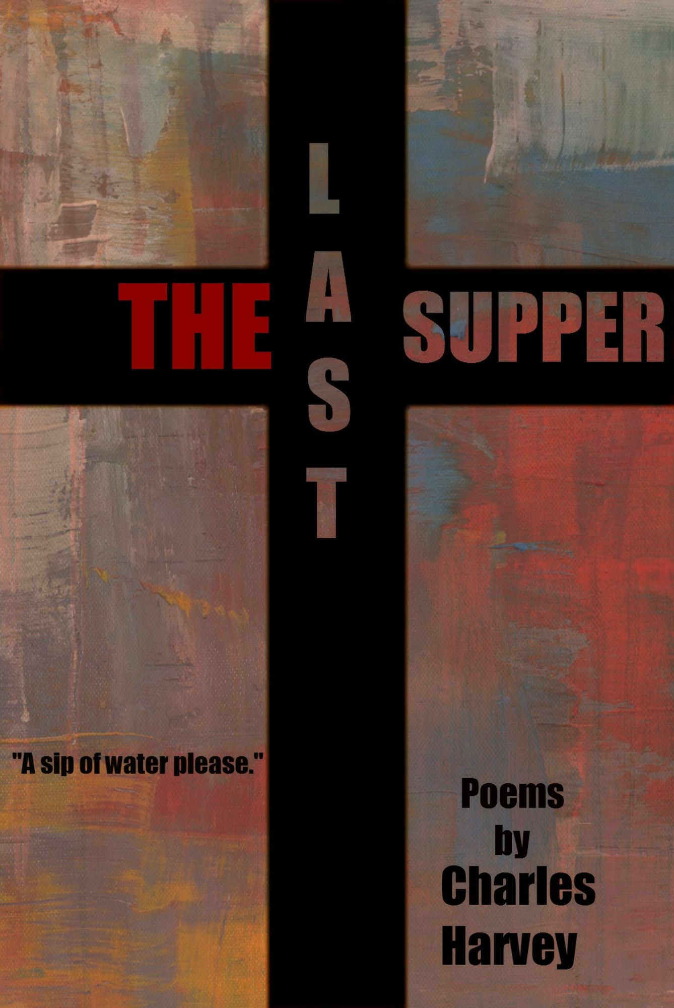 The Last Supper