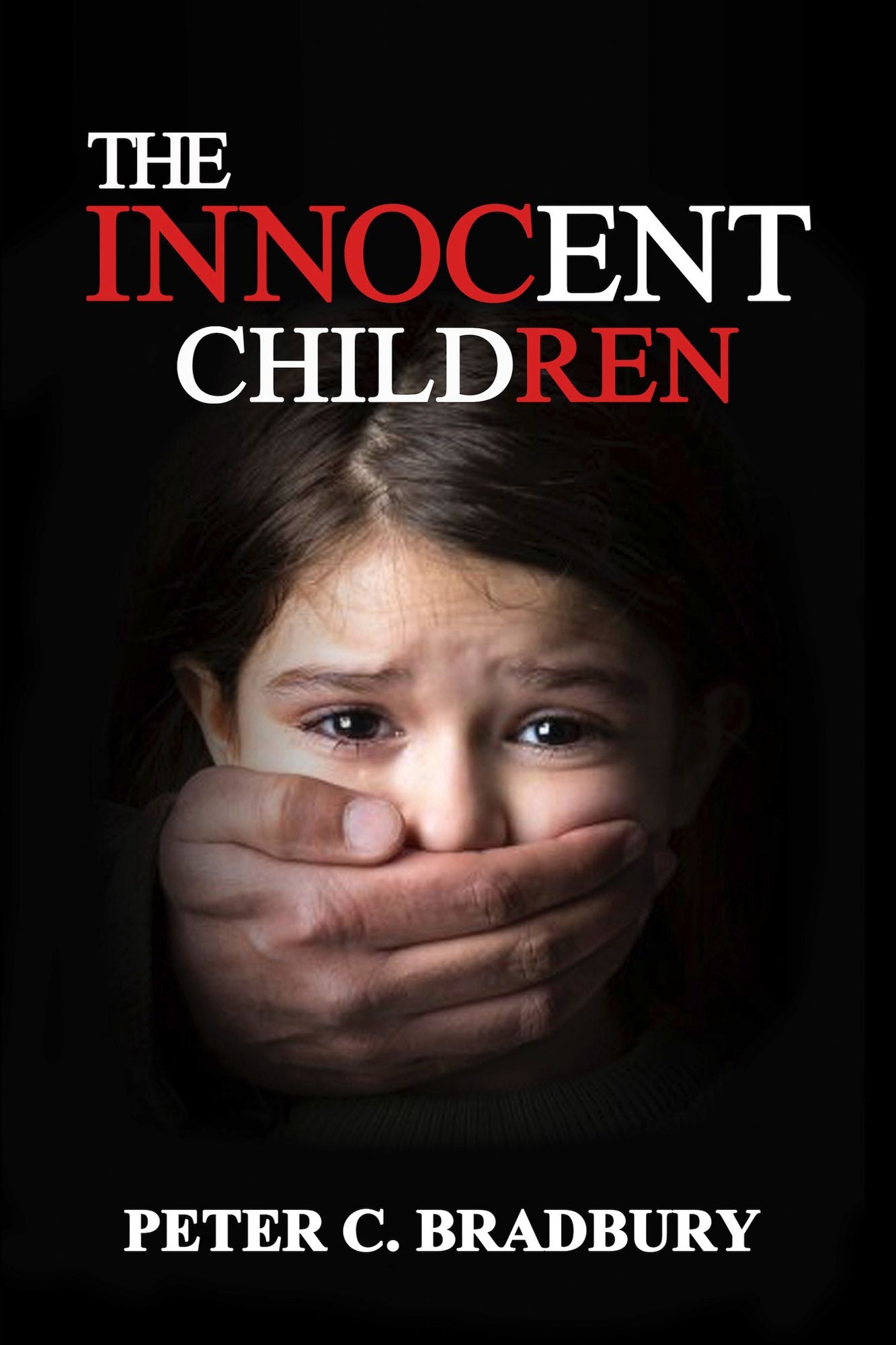 The Innocent Children