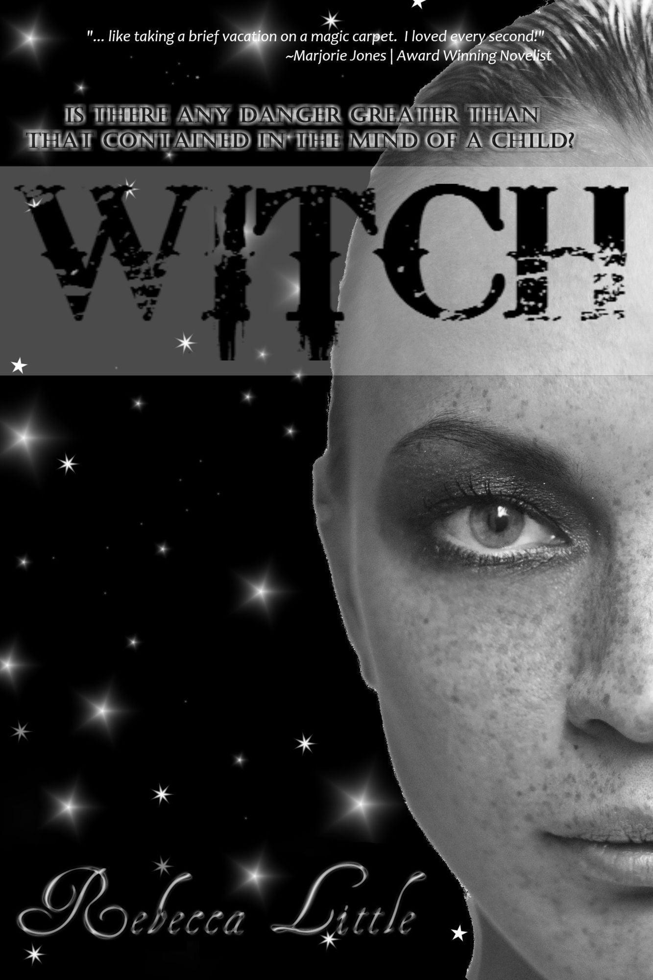 Witch