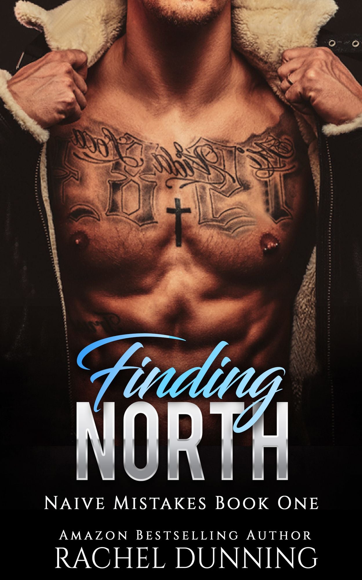 Finding North